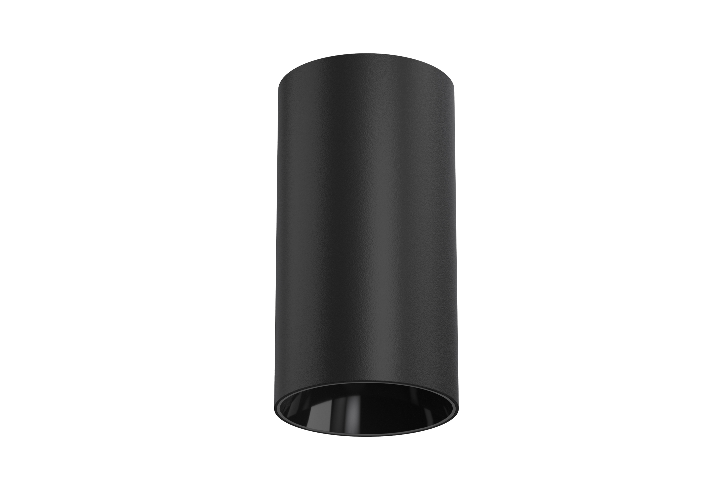 P_Sm_E-Light-Shadow-Pro-60-Surface-External-Black-Flos-Architectural-still-life.jpg