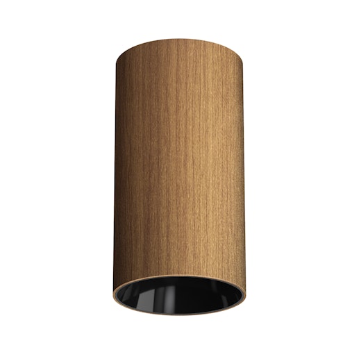 Browse all Light Shadow Pro Ø60 Surface products | Flos