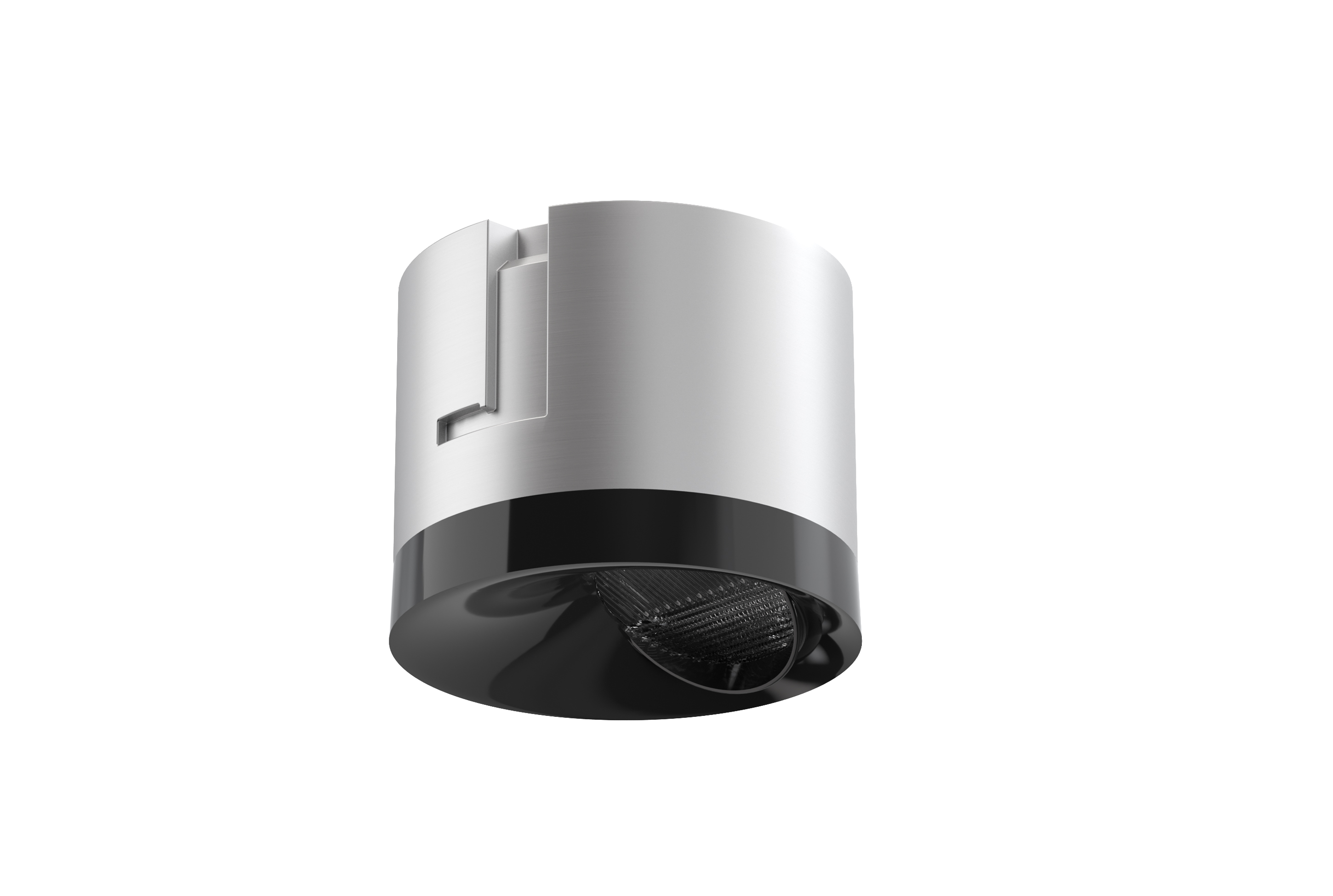 P_Sm_E-Light-Shadow-Pro-90-Wall-Washer-Flos-Architectural-still-life.jpg