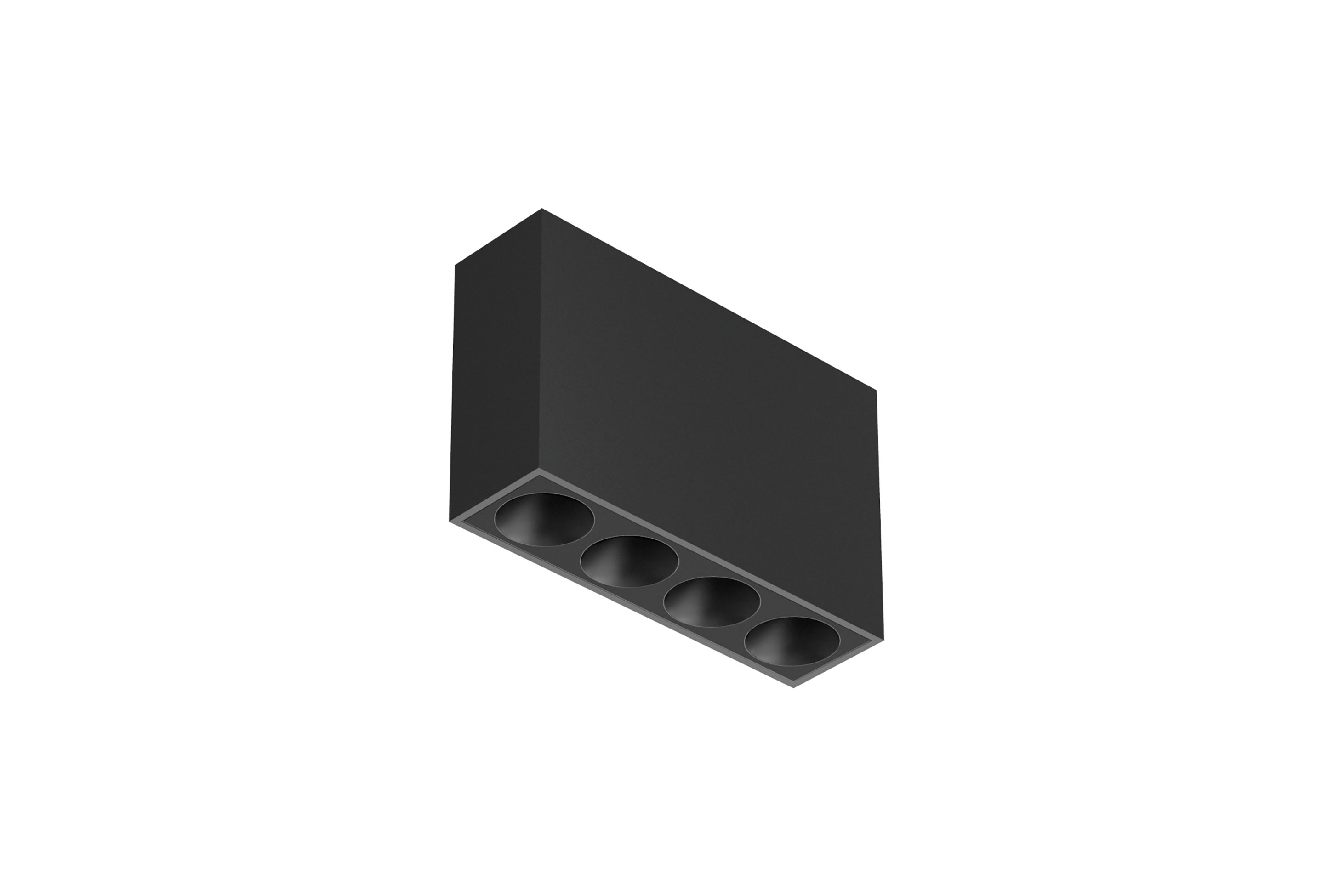 P_Sm_E-Light-Shadow-Surface-Black-Box-Flos-Architectural-still-life.jpg