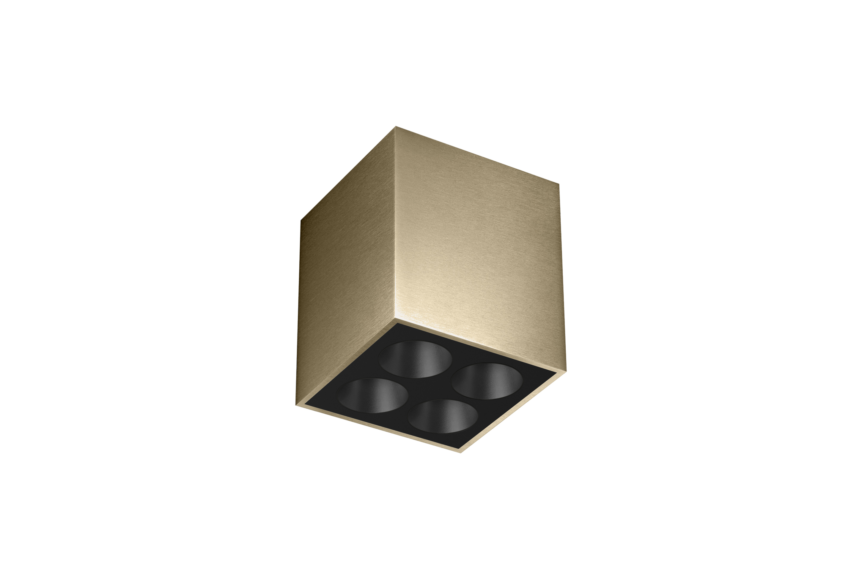 P_Sm_E-Light-Shadow-Surface-Bronze-Square-Box-Flos-Architectural-still-life.jpg