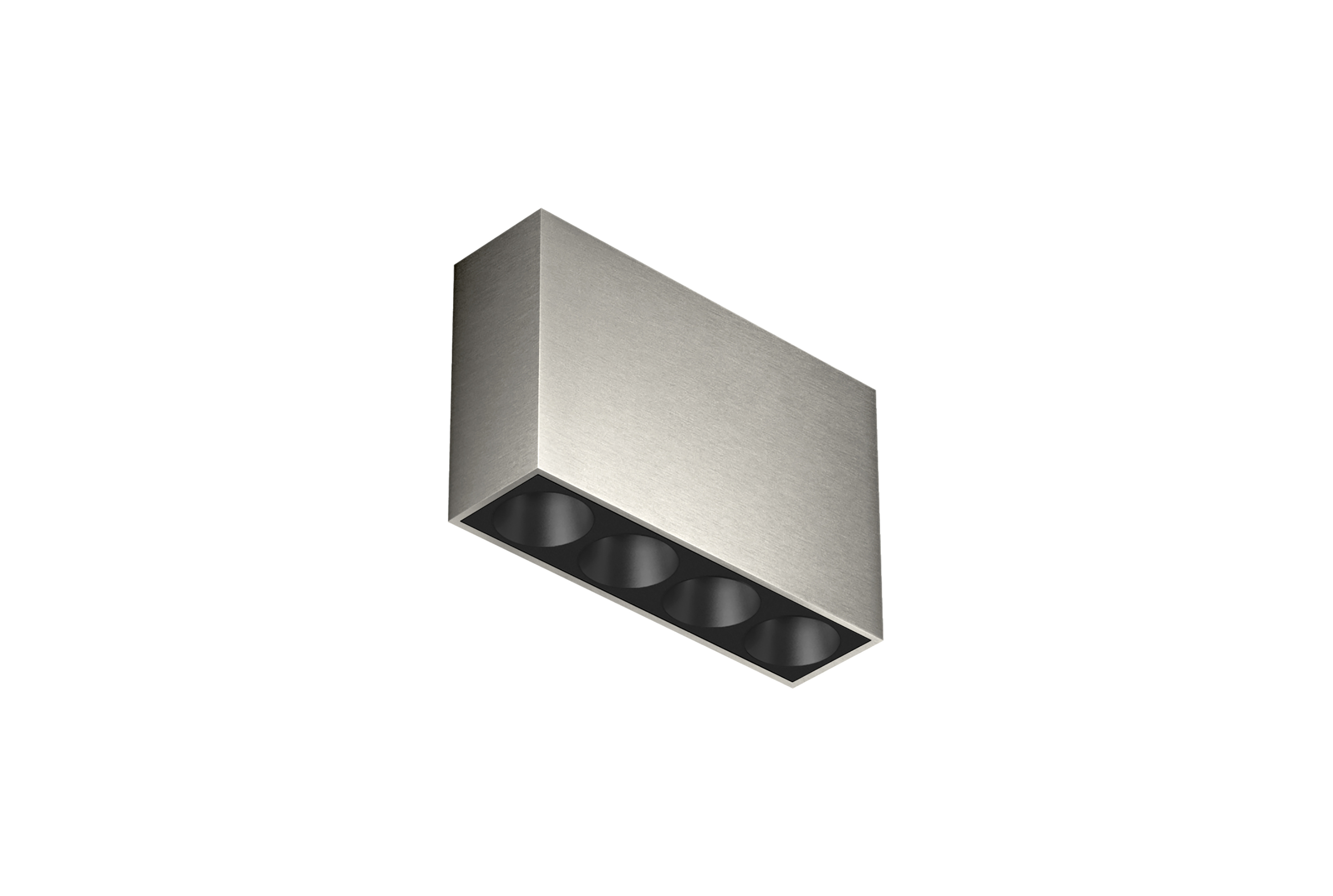 P_Sm_E-Light-Shadow-Surface-Steel-Box-Flos-Architectural-still-life.jpg