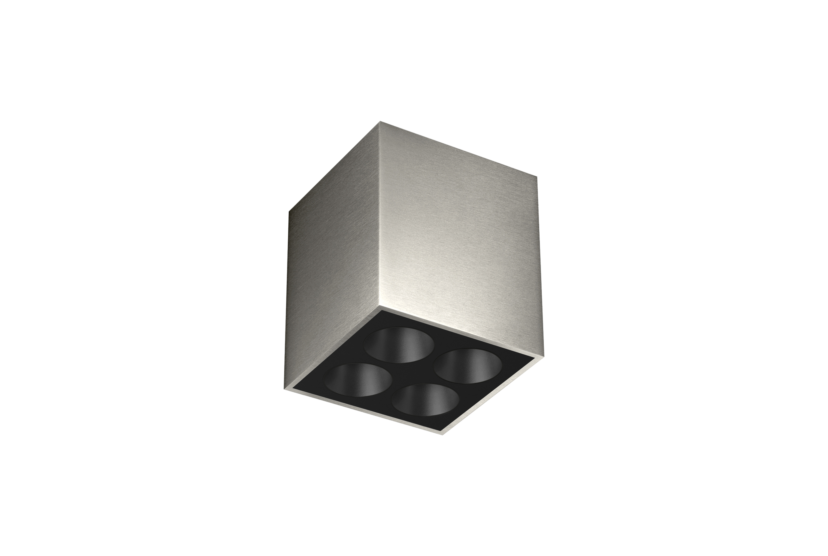 P_Sm_E-Light-Shadow-Surface-Steel-Square-Box-Flos-Architectural-still-life.jpg