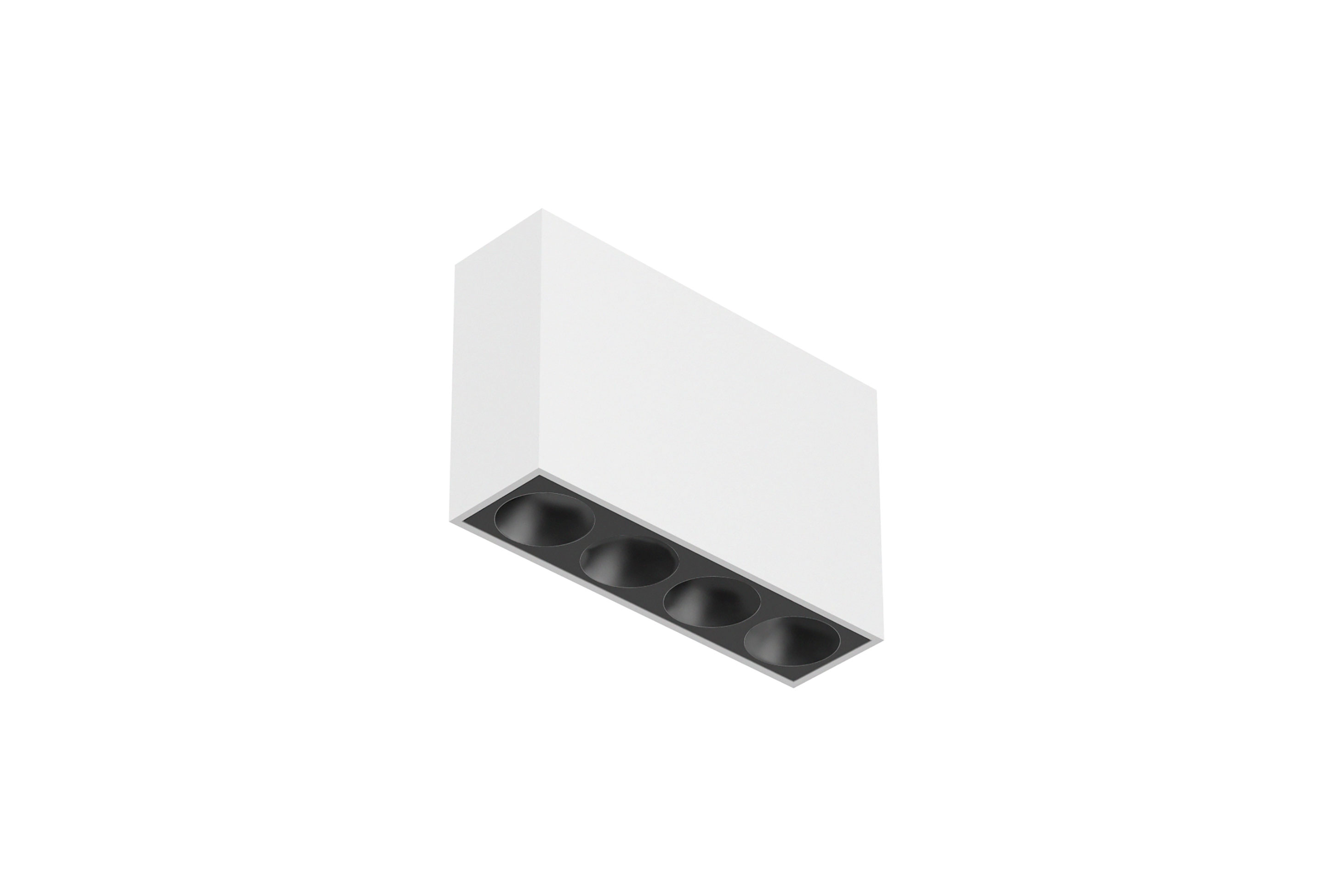 P_Sm_E-Light-Shadow-Surface-White-Box-Flos-Architectural-still-life.jpg