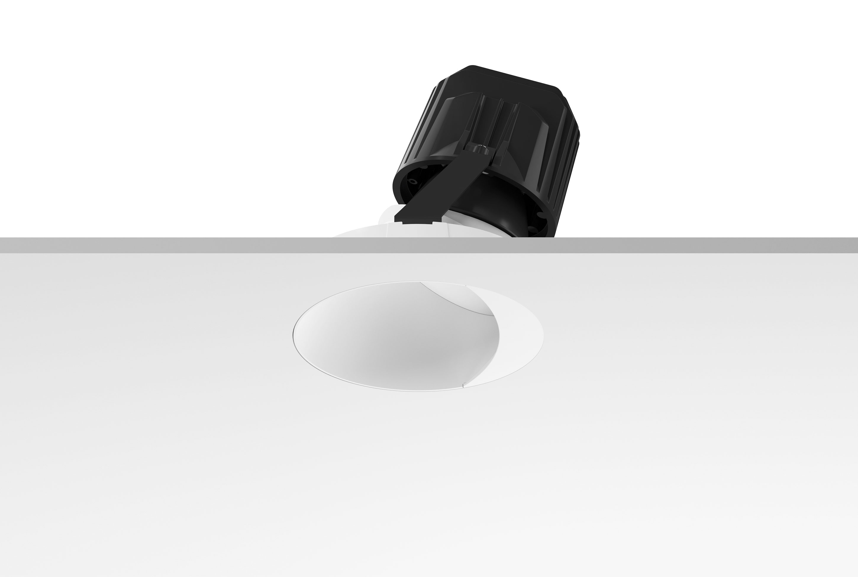 P_Sm_E-Light-Supply-Wall-Washer-No-Trim-Flos-Architectural-still-life.jpg