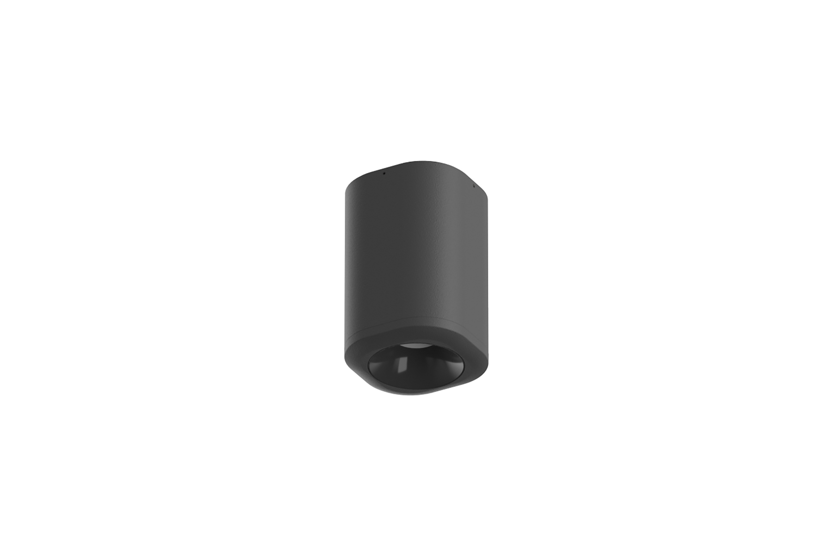 P_Sm_E-Pointbreak-Ceiling-1-Flos-Outdoor-still-life.jpg