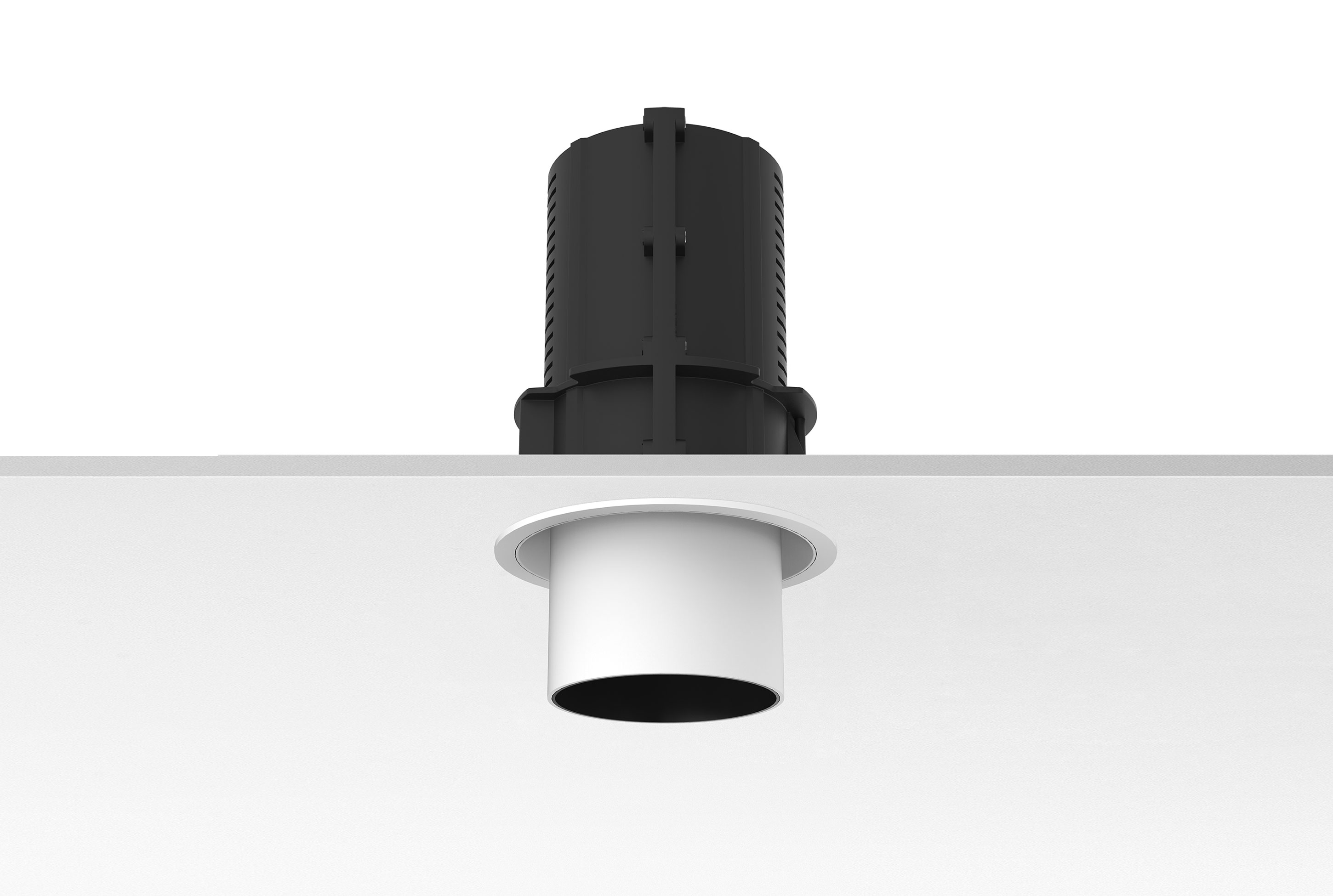 P_Sm_E-UT-Downlight-86-Trim-Flos-Architectural-still-life.jpg