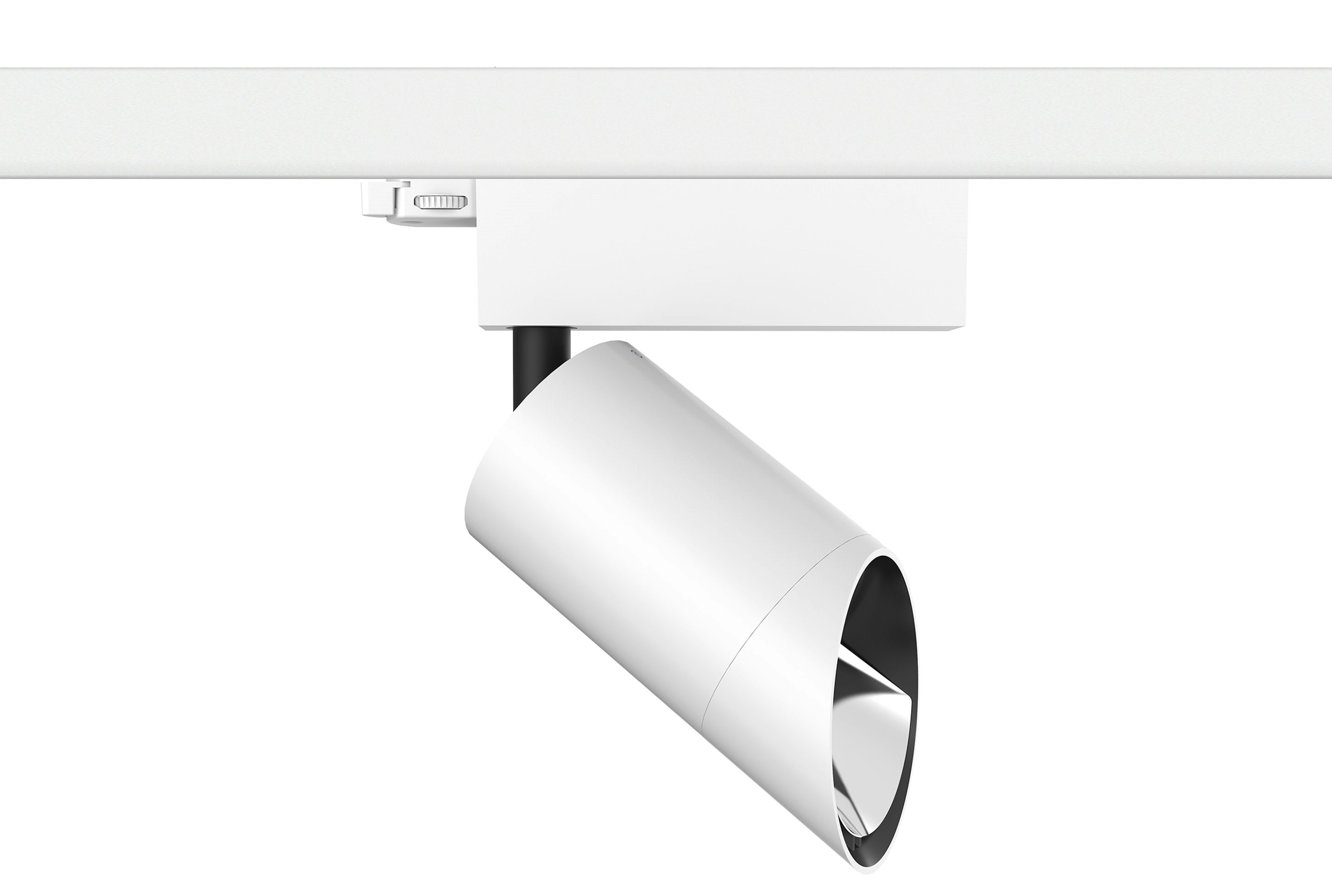 P_Sm_E-UT-Spot-Track-Wall-Washer-86-Flos-Architectural-still-life.jpg