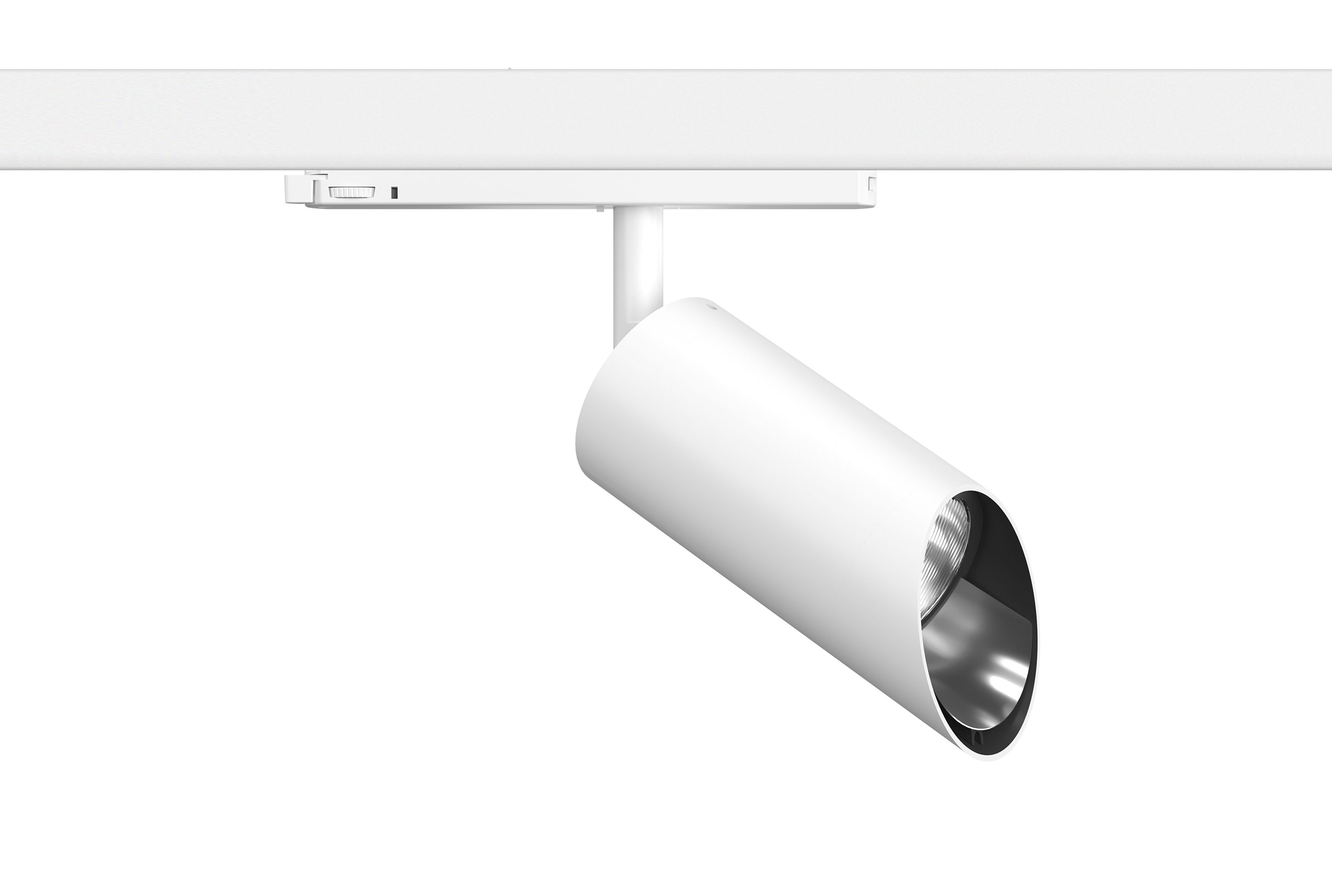 P_Sm_E-UT-Spot-Track-Wall-Washer-86-GA-Flos-Architectural-still-life.jpg