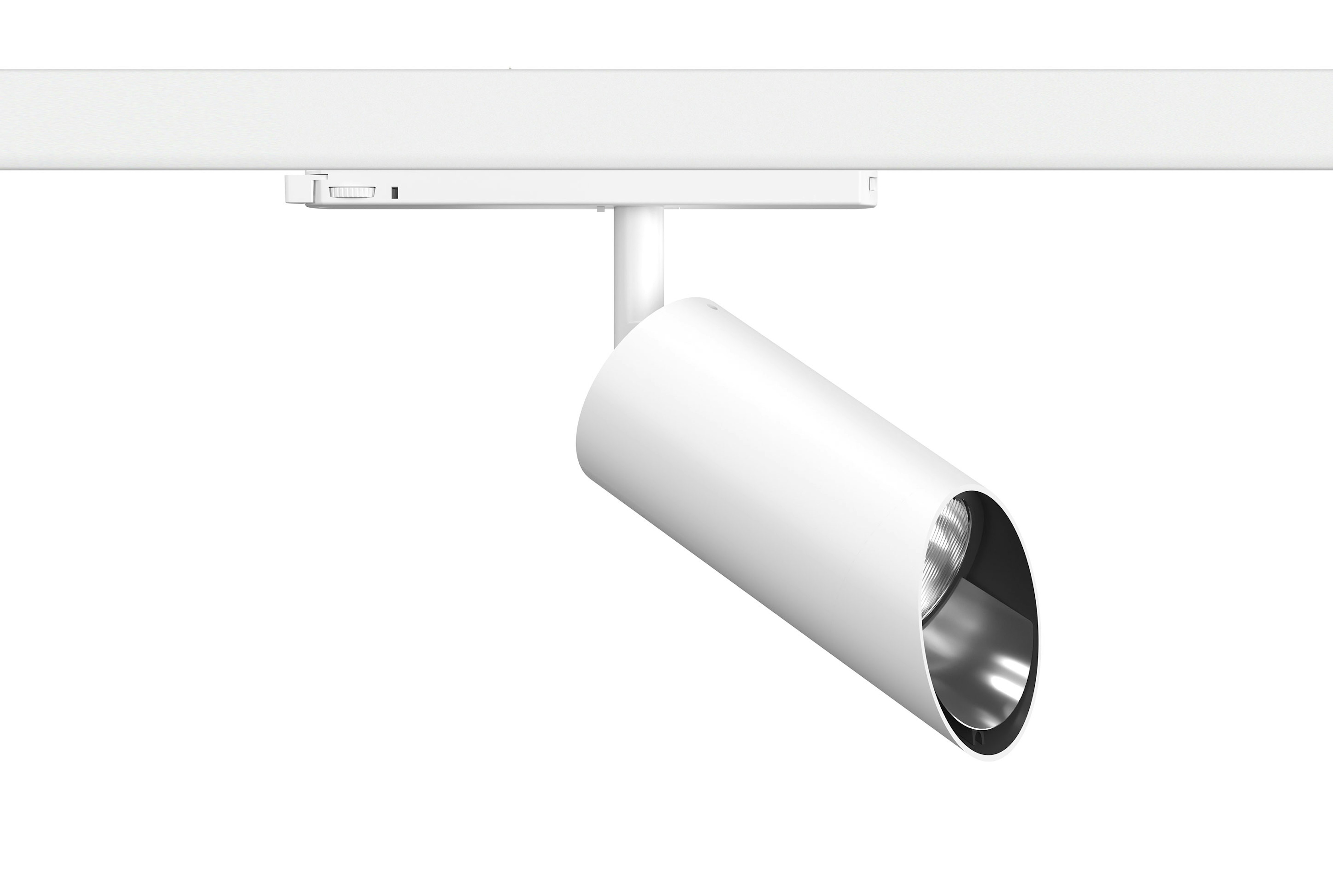 P_Sm_E-UT-Spot-Track-Wall-Washer-86-GA-Flos-Architectural-still-life.jpg