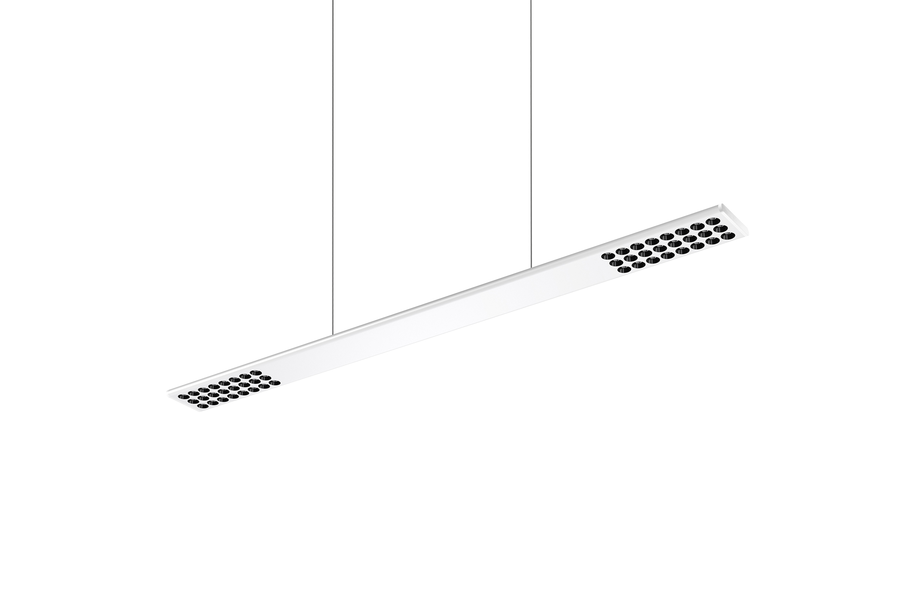P_Sm_E-Workmates-Suspension-Flos-Architectural-still-life.jpg