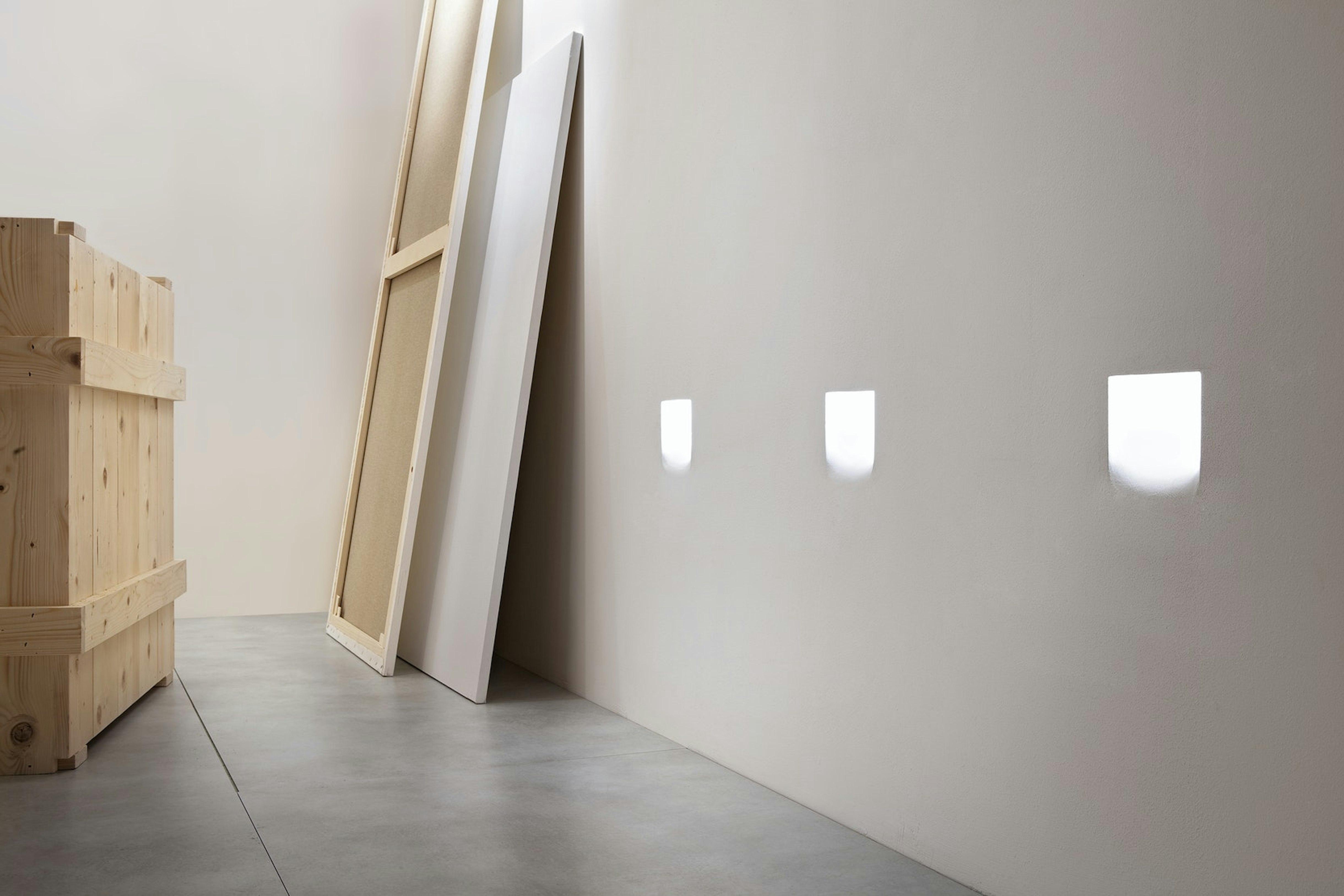 Path-Light-Square-Flos-SoftArchitecture-R-01.jpg