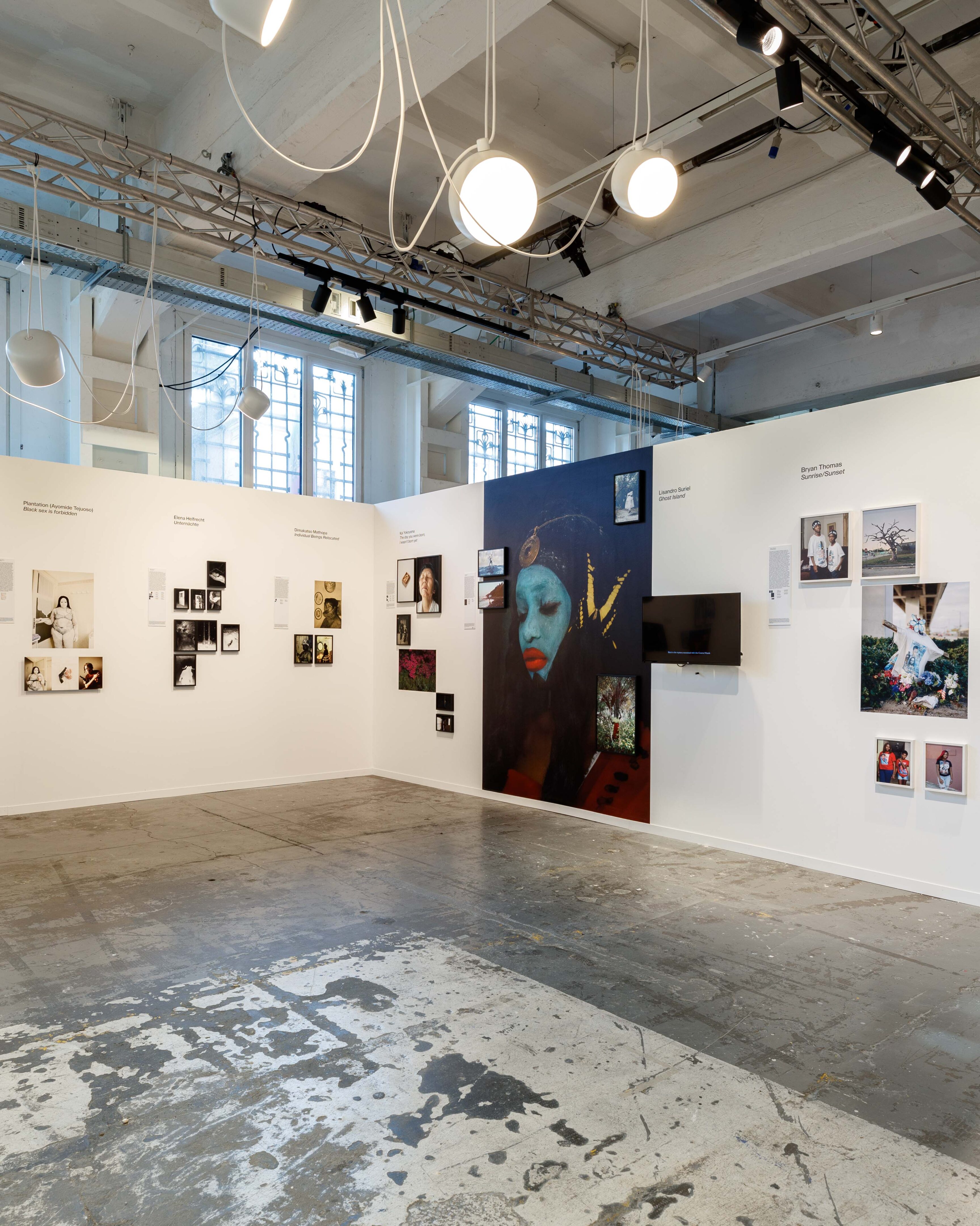 Photo_Vogue_Allestimento-12-scaled