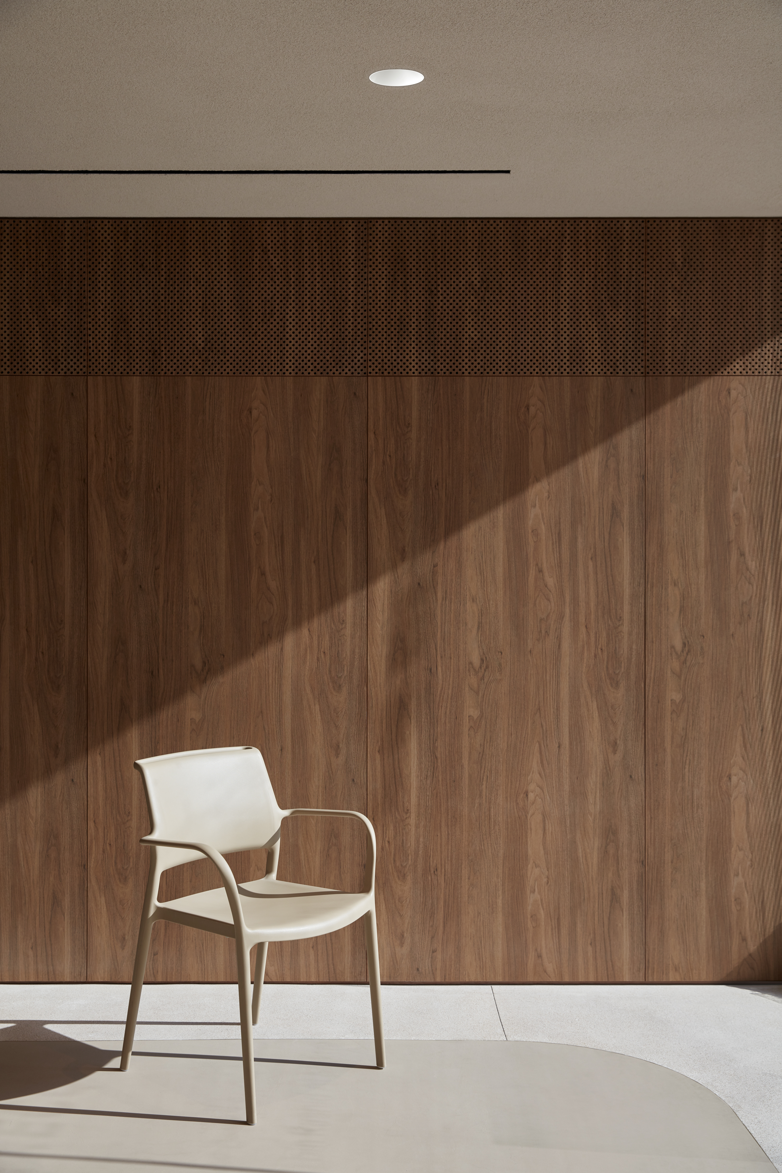 Projects-3D-Dubai-flos-03