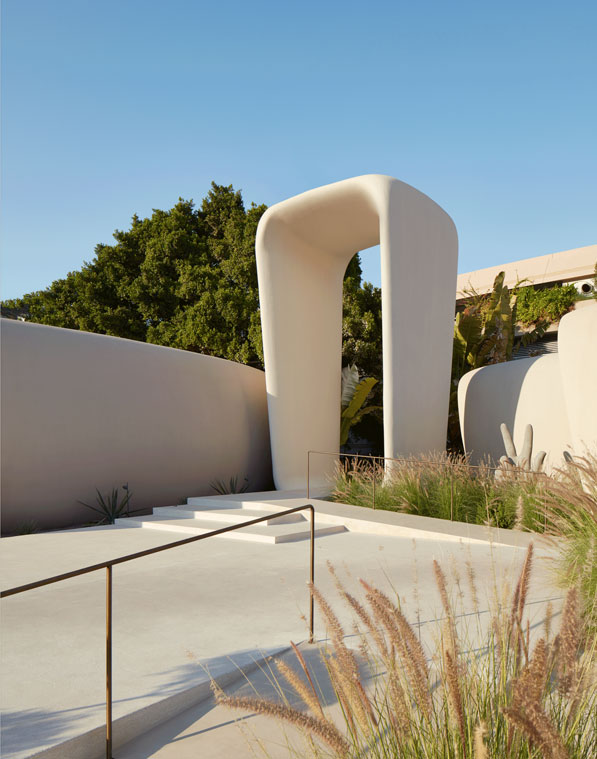 Projects-3D-Dubai-flos-10