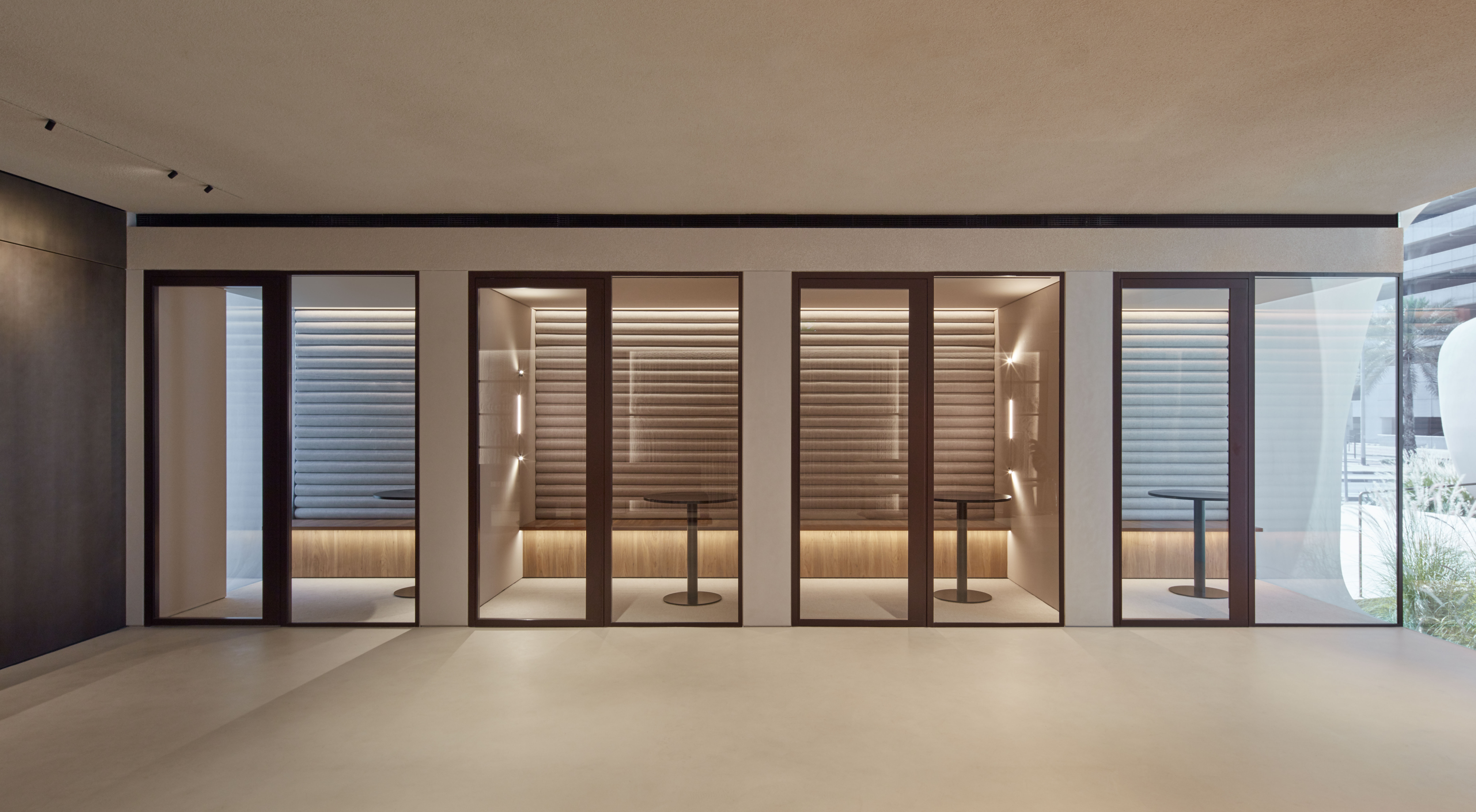 Projects-3D-Dubai-flos-44