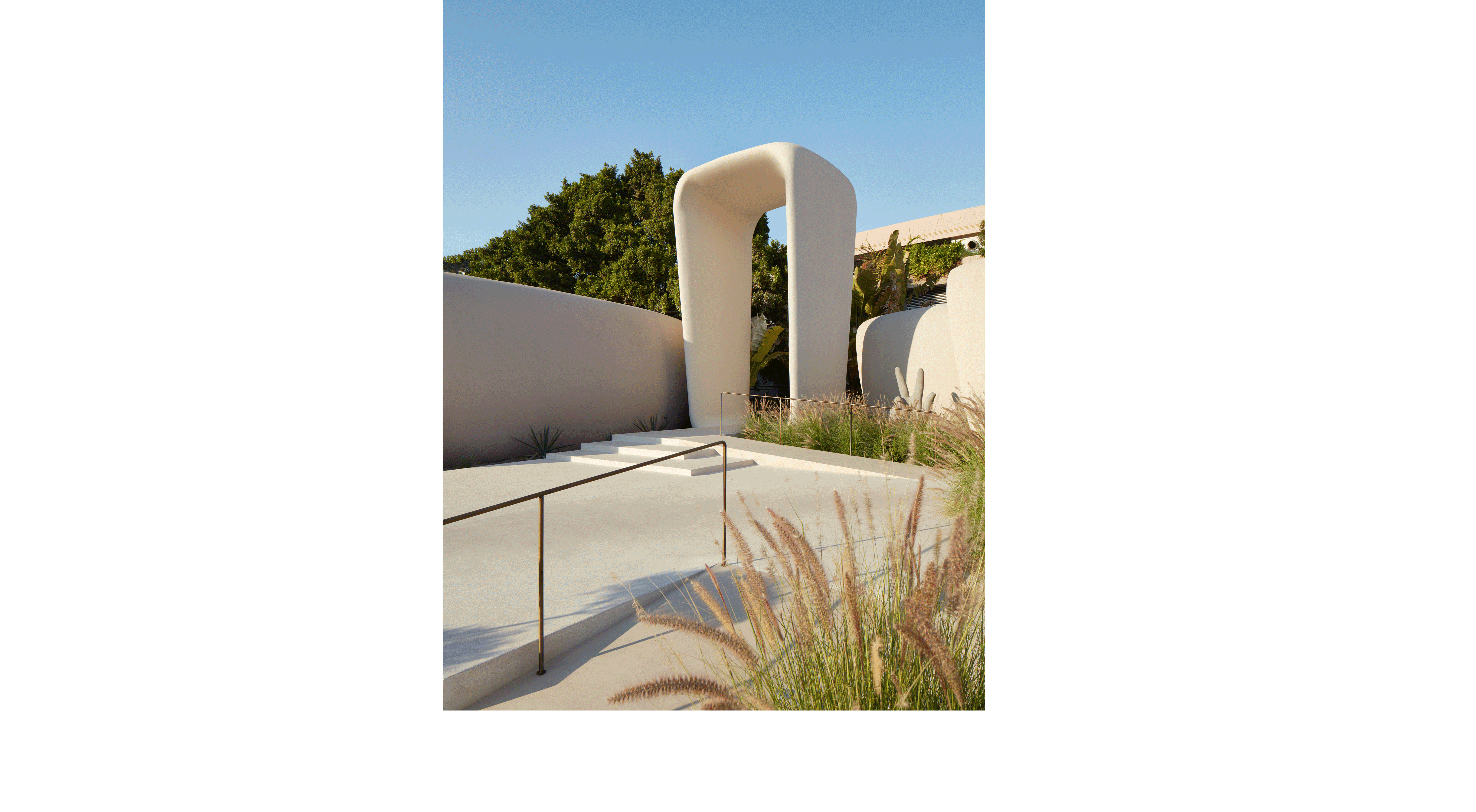 Projects-3D-Dubai-flos-carousel_01