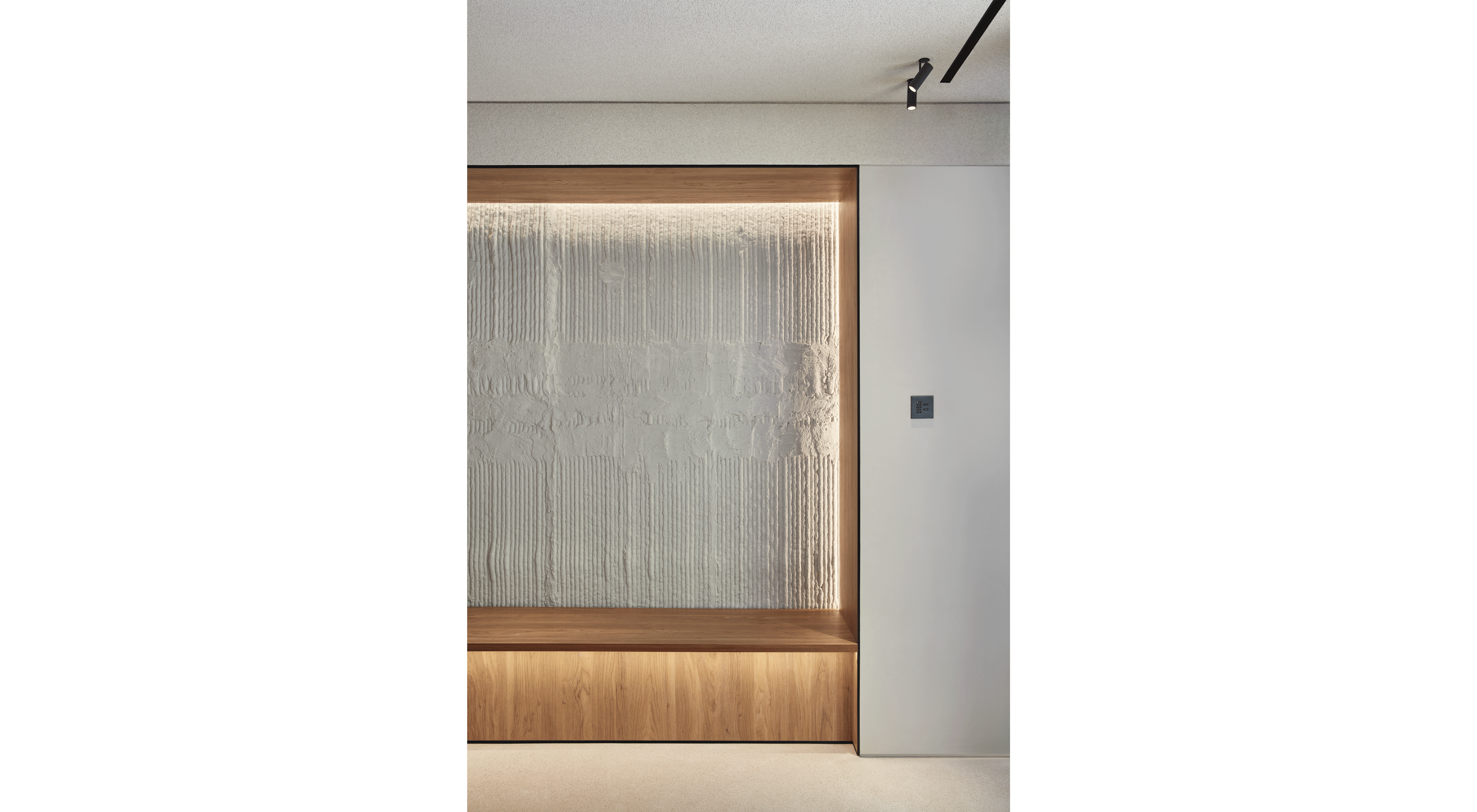 Projects-3D-Dubai-flos-carousel_02