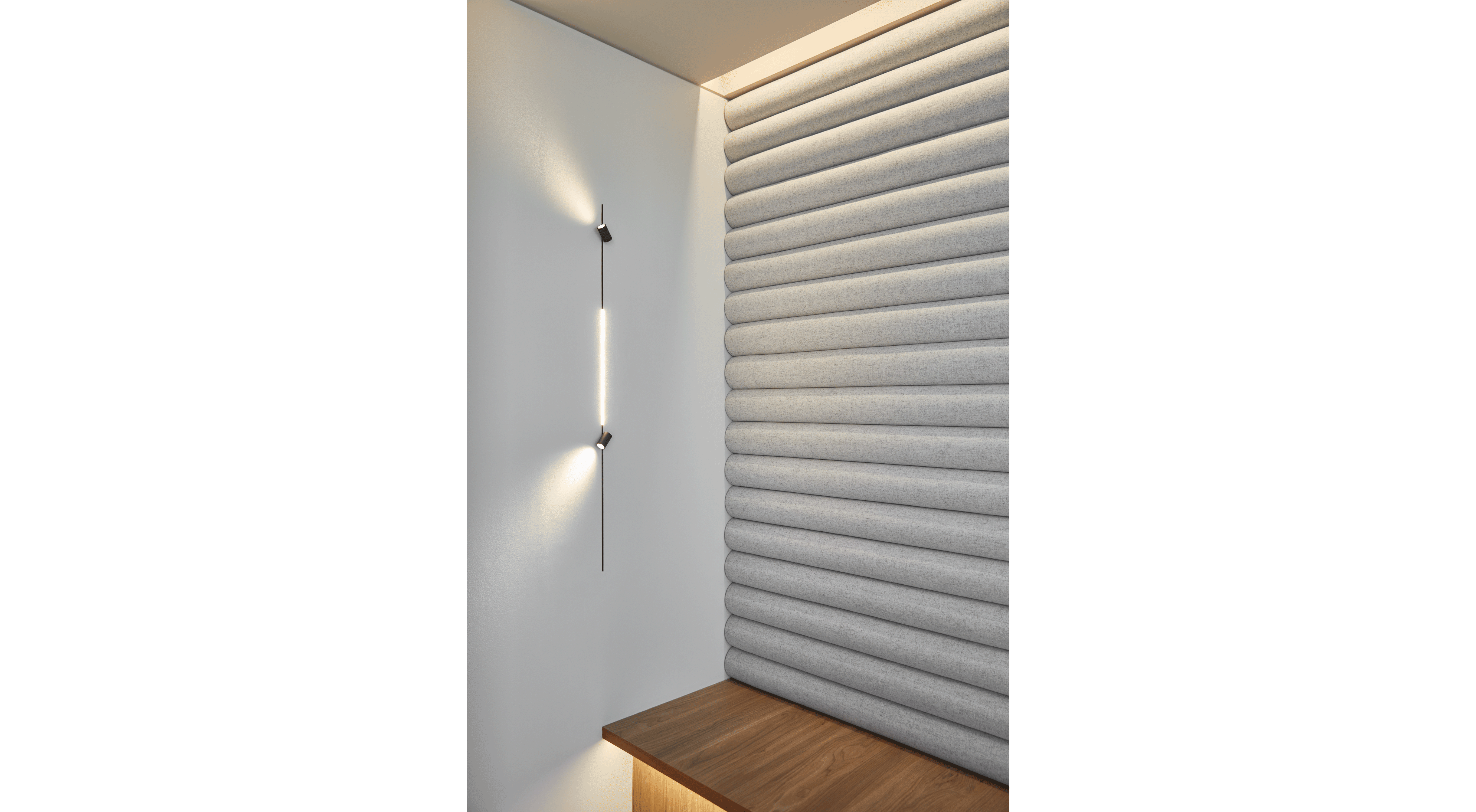 Projects-3D-Dubai-flos-carousel_03