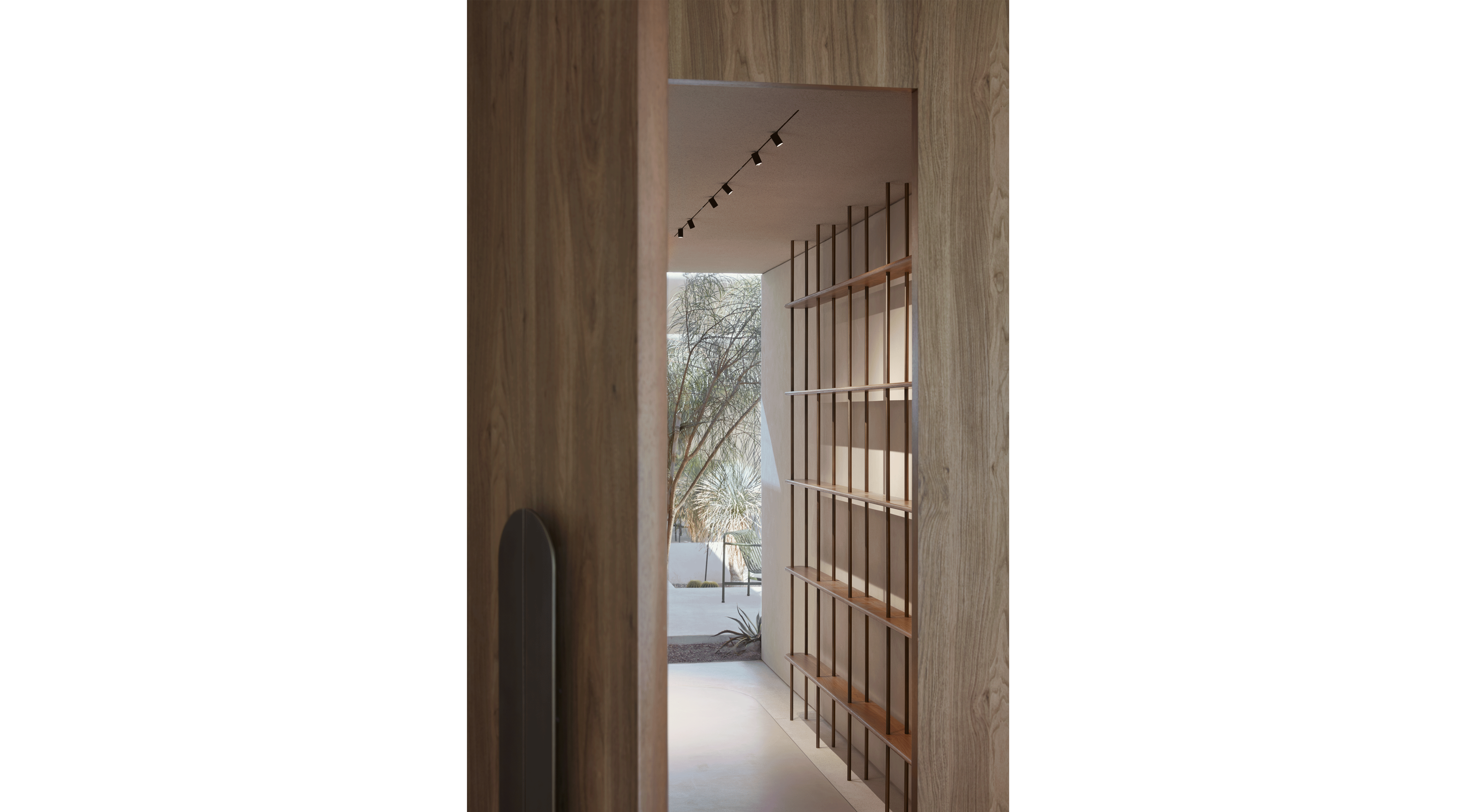 Projects-3D-Dubai-flos-carousel_04