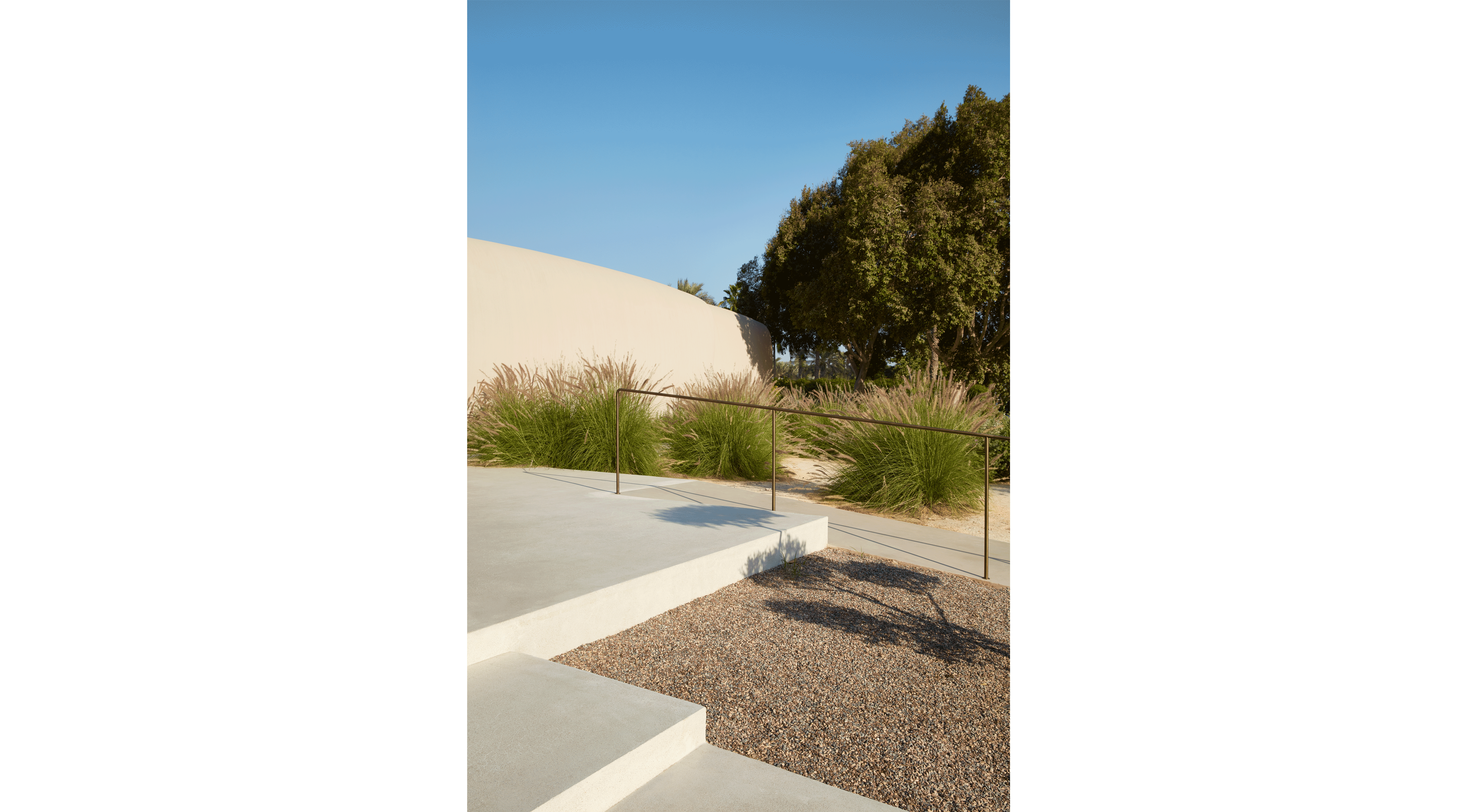 Projects-3D-Dubai-flos-carousel_05_01