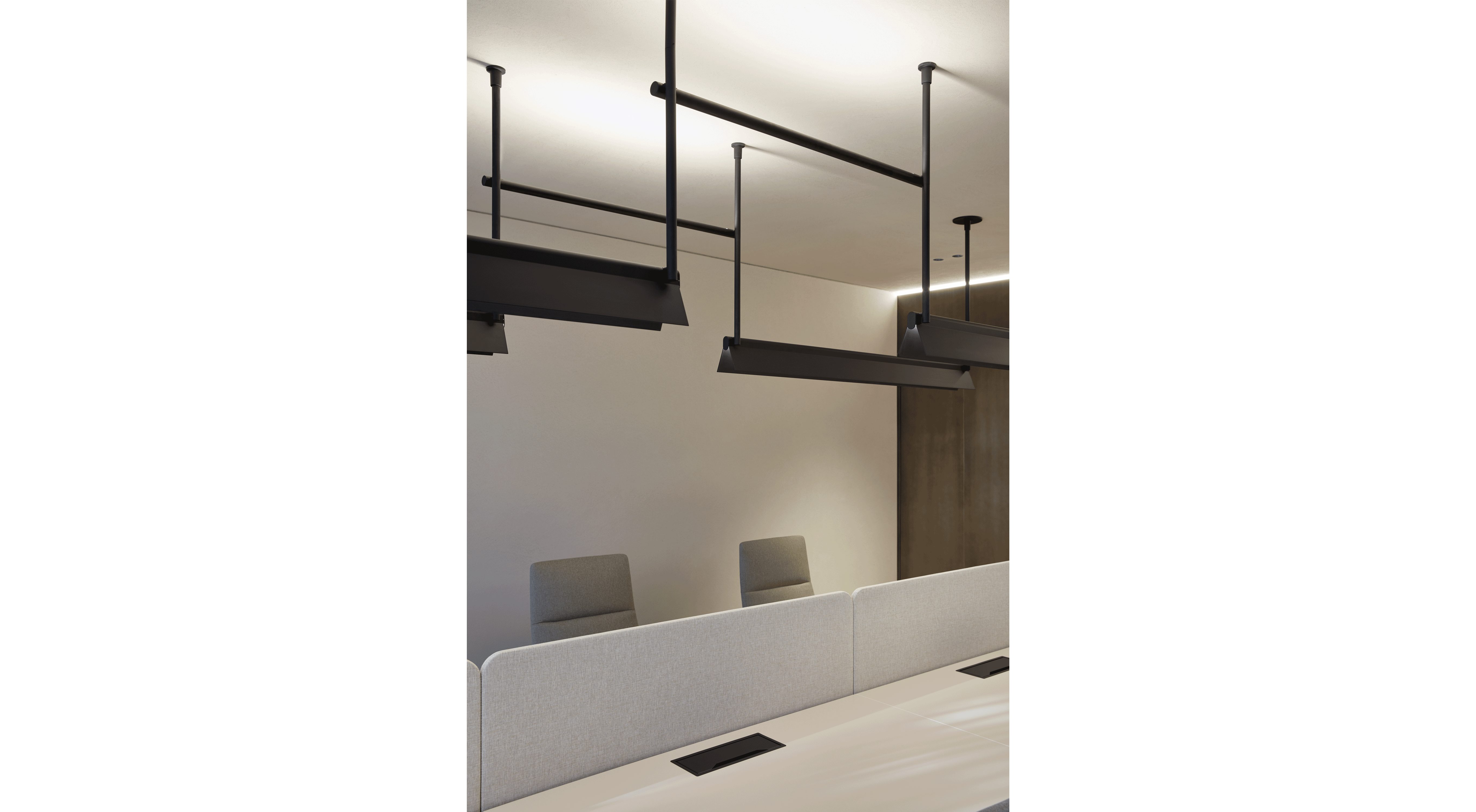 Projects-3D-Dubai-flos-carousel_06