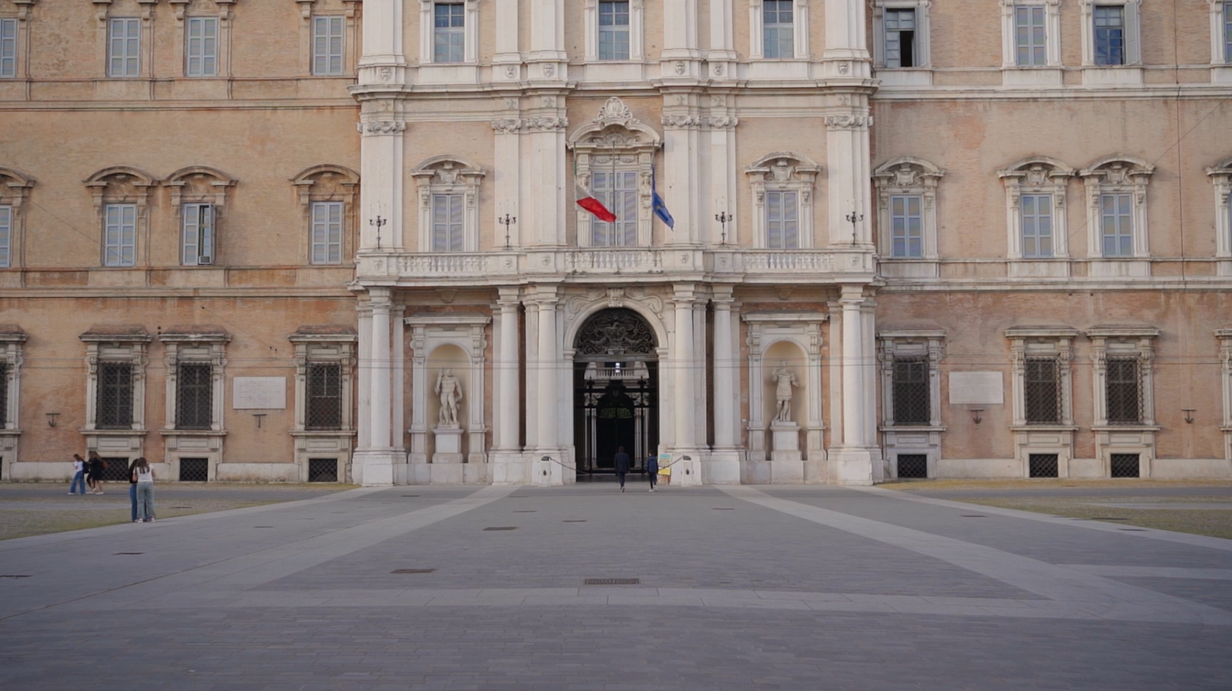 Projects-Flos- Accademia_Militare_Modena-00