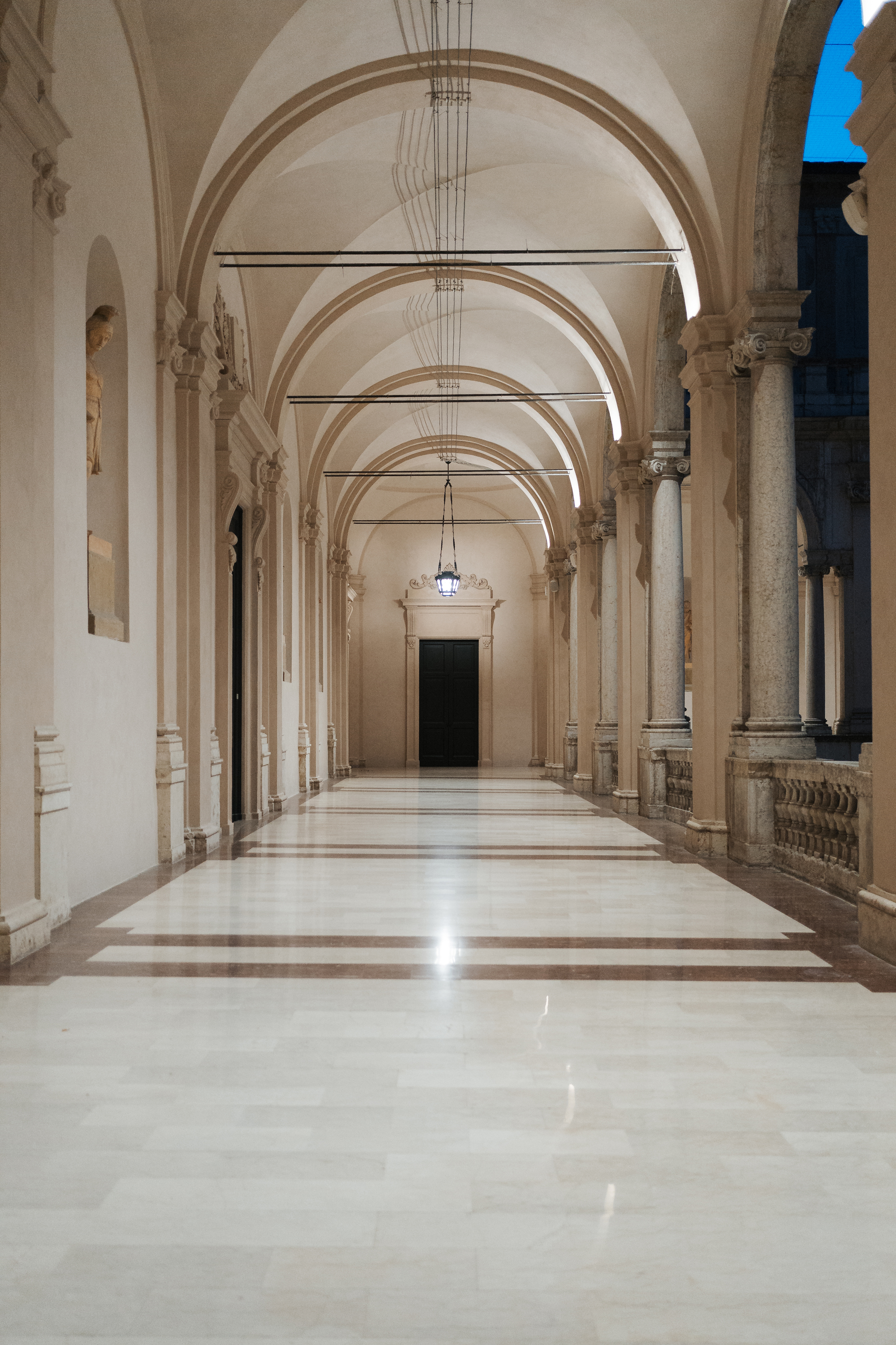 Projects-Flos--Accademia_Militare_Modena-03