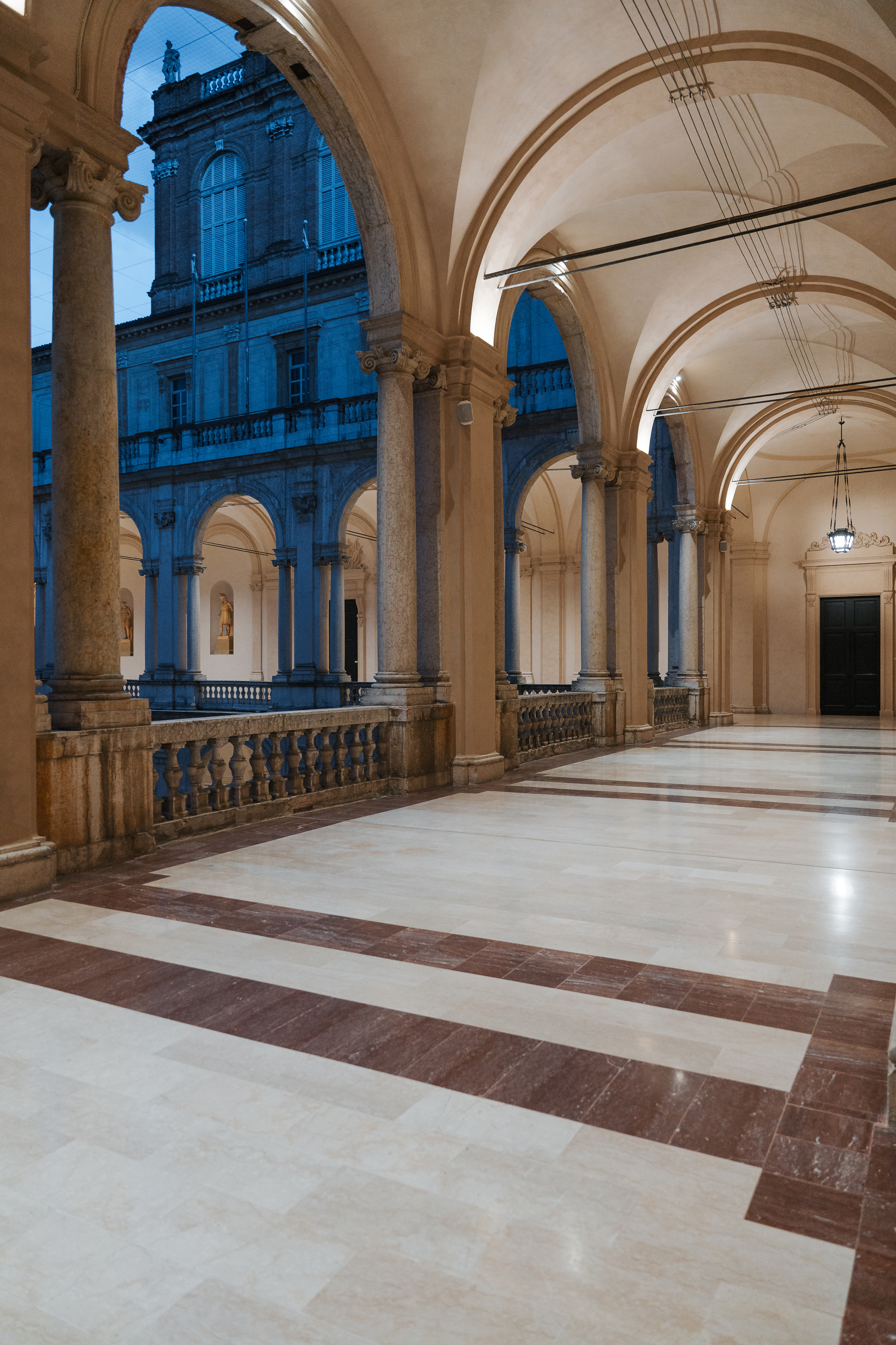 Projects-Flos--Accademia_Militare_Modena-04