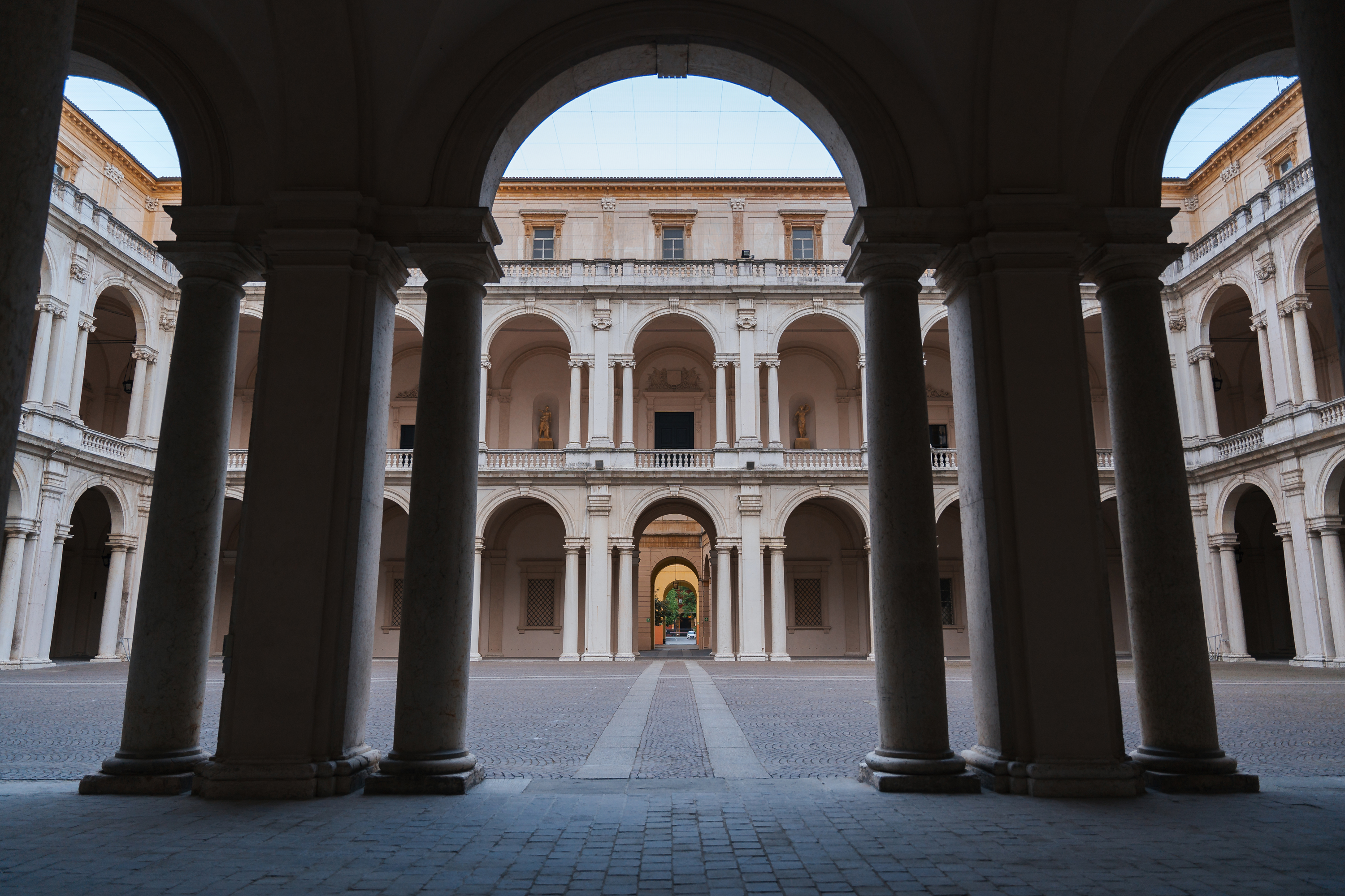 Projects-Flos--Accademia_Militare_Modena-05_01