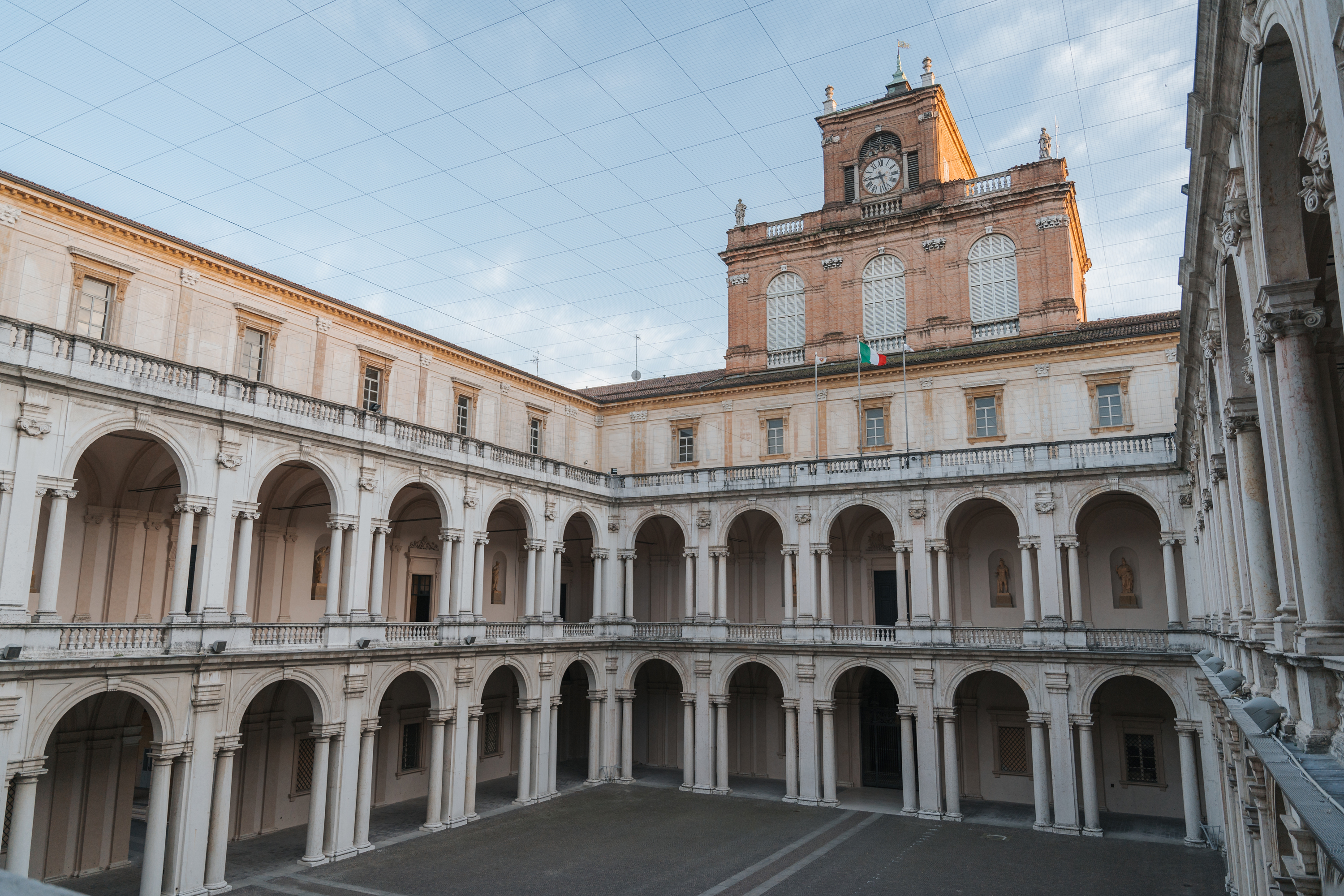 Projects-Flos--Accademia_Militare_Modena-05_02