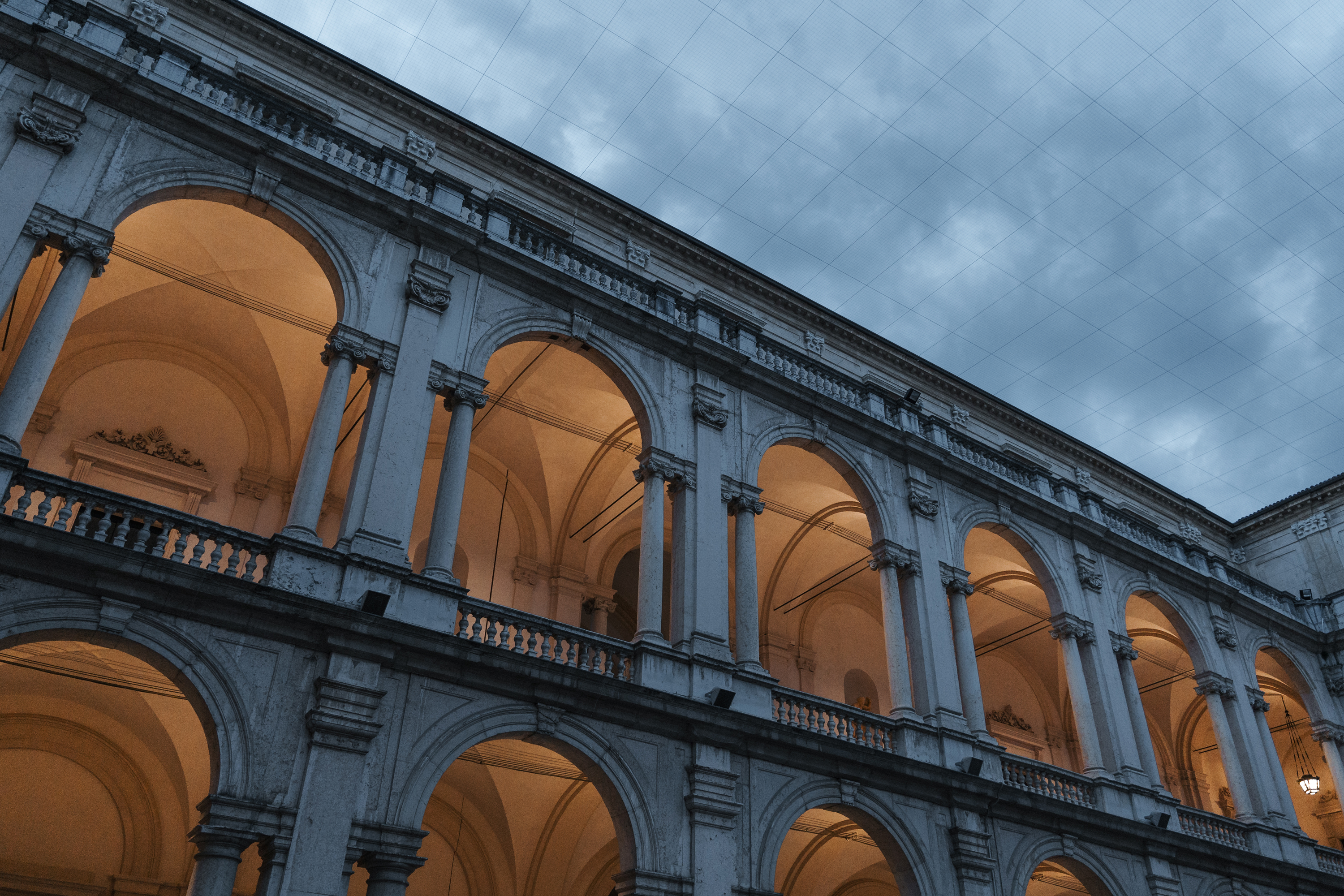 Projects-Flos--Accademia_Militare_Modena-05_03