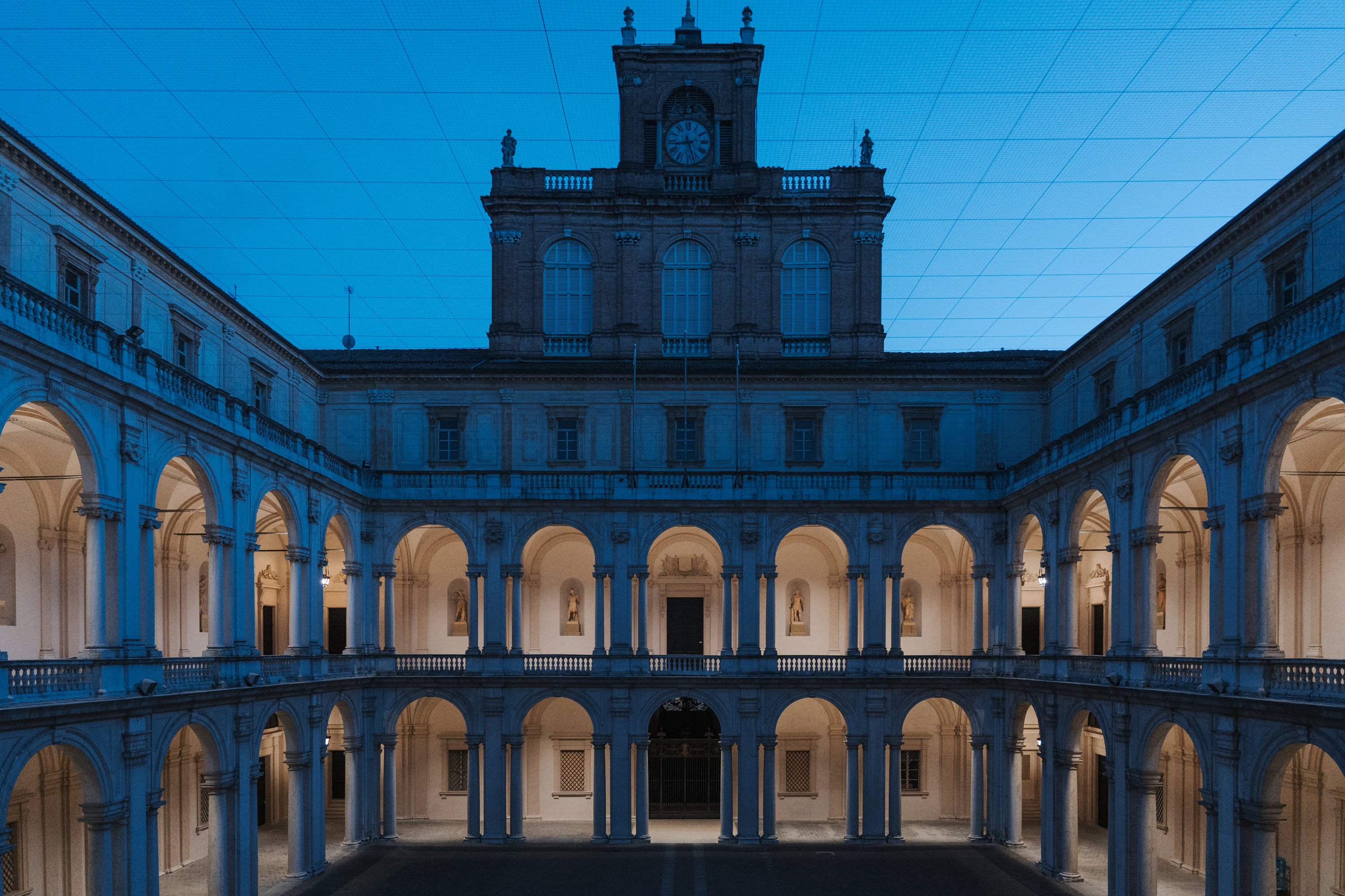 Projects-Flos--Accademia_Militare_Modena-05_04