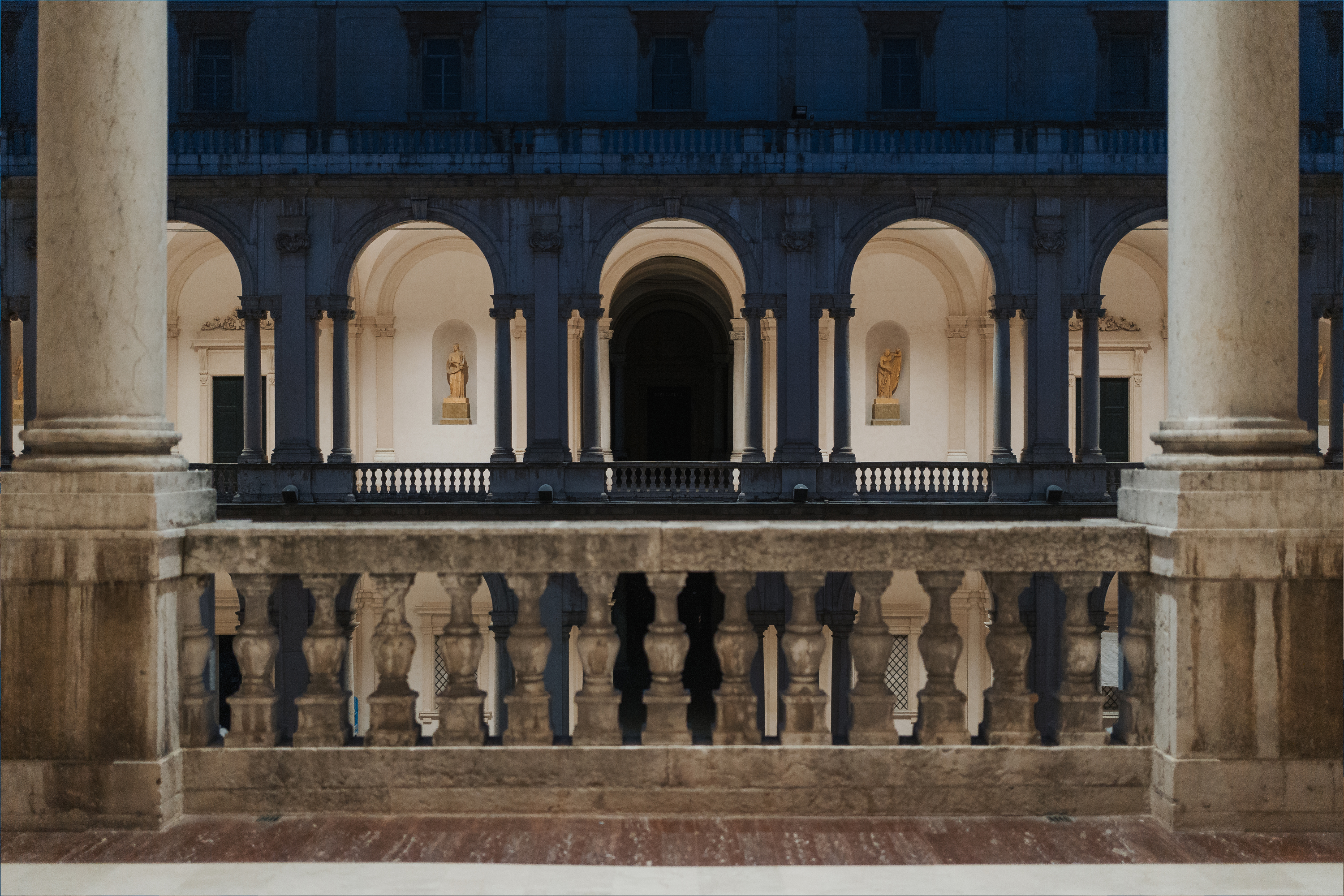 Projects-Flos--Accademia_Militare_Modena-05_05