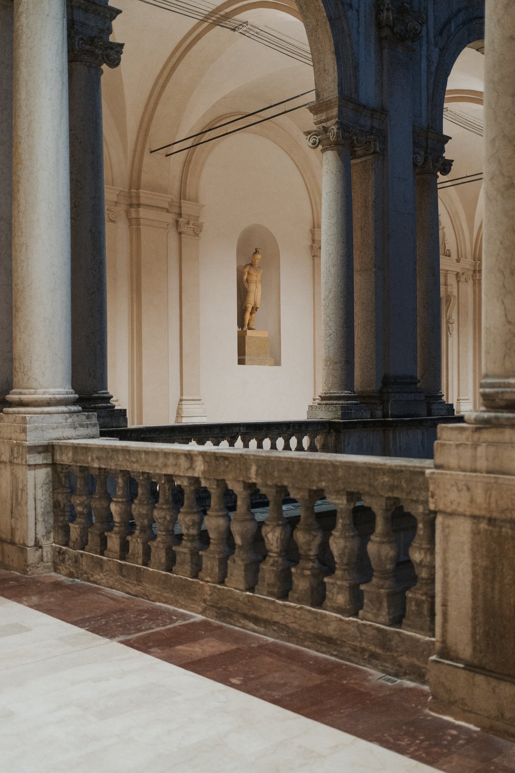 Projects-Flos--Accademia_Militare_Modena-06