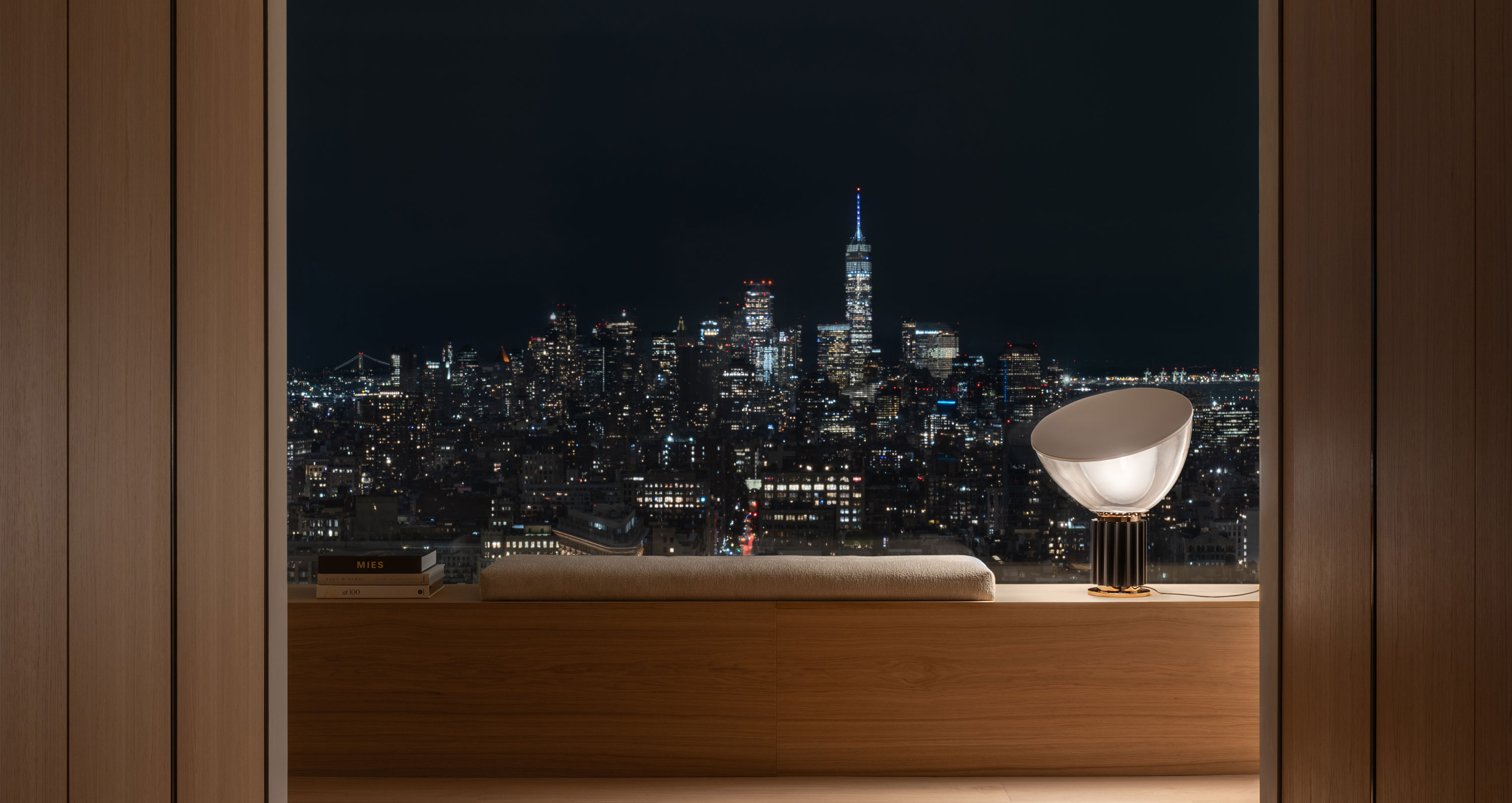 Projects-Flos-262_Fifth_Avenue-2026-00