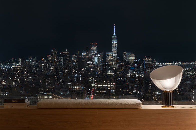 Projects-Flos-262_Fifth_Avenue-2026-00_TH