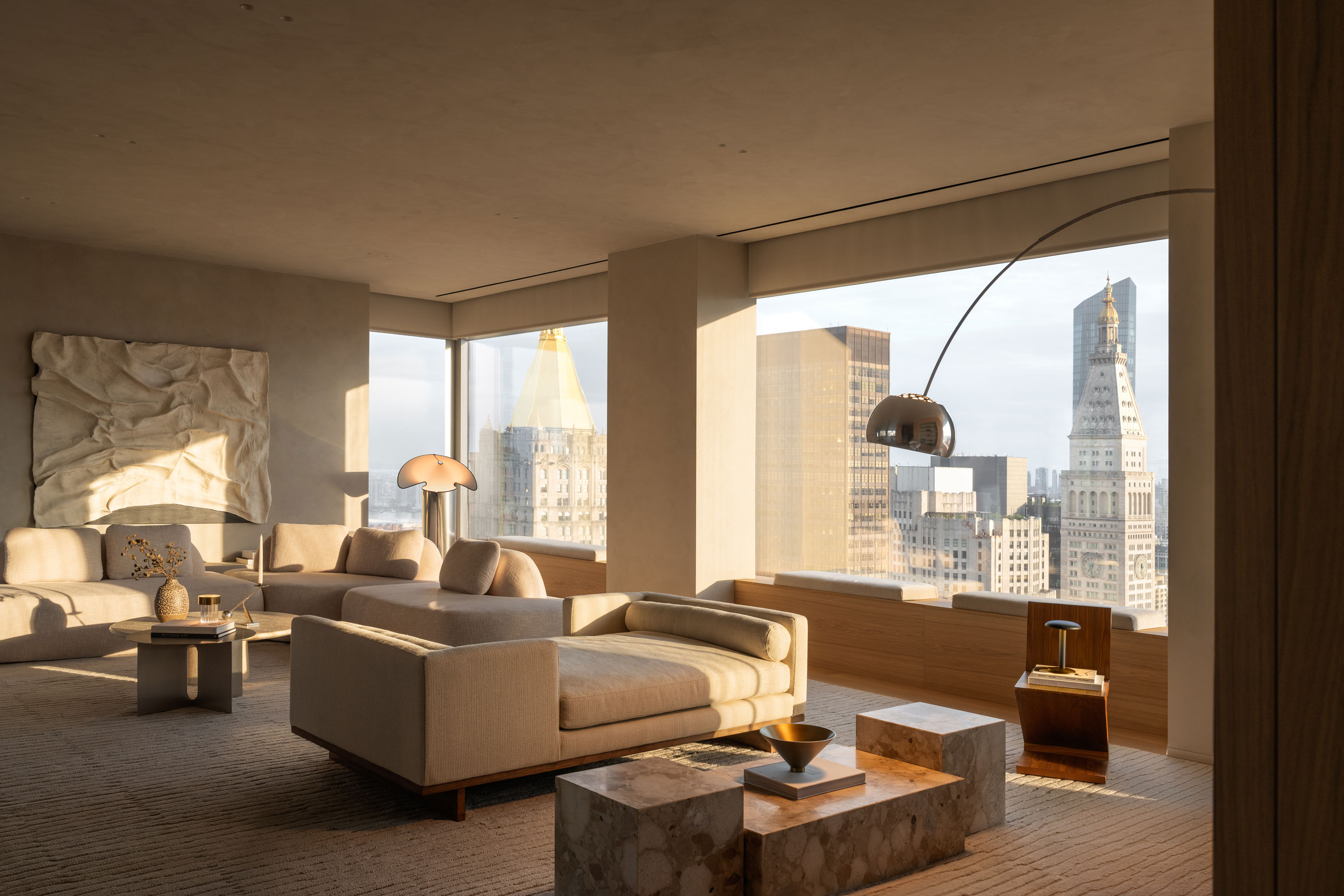 Projects-Flos-262_Fifth_Avenue-2026-02