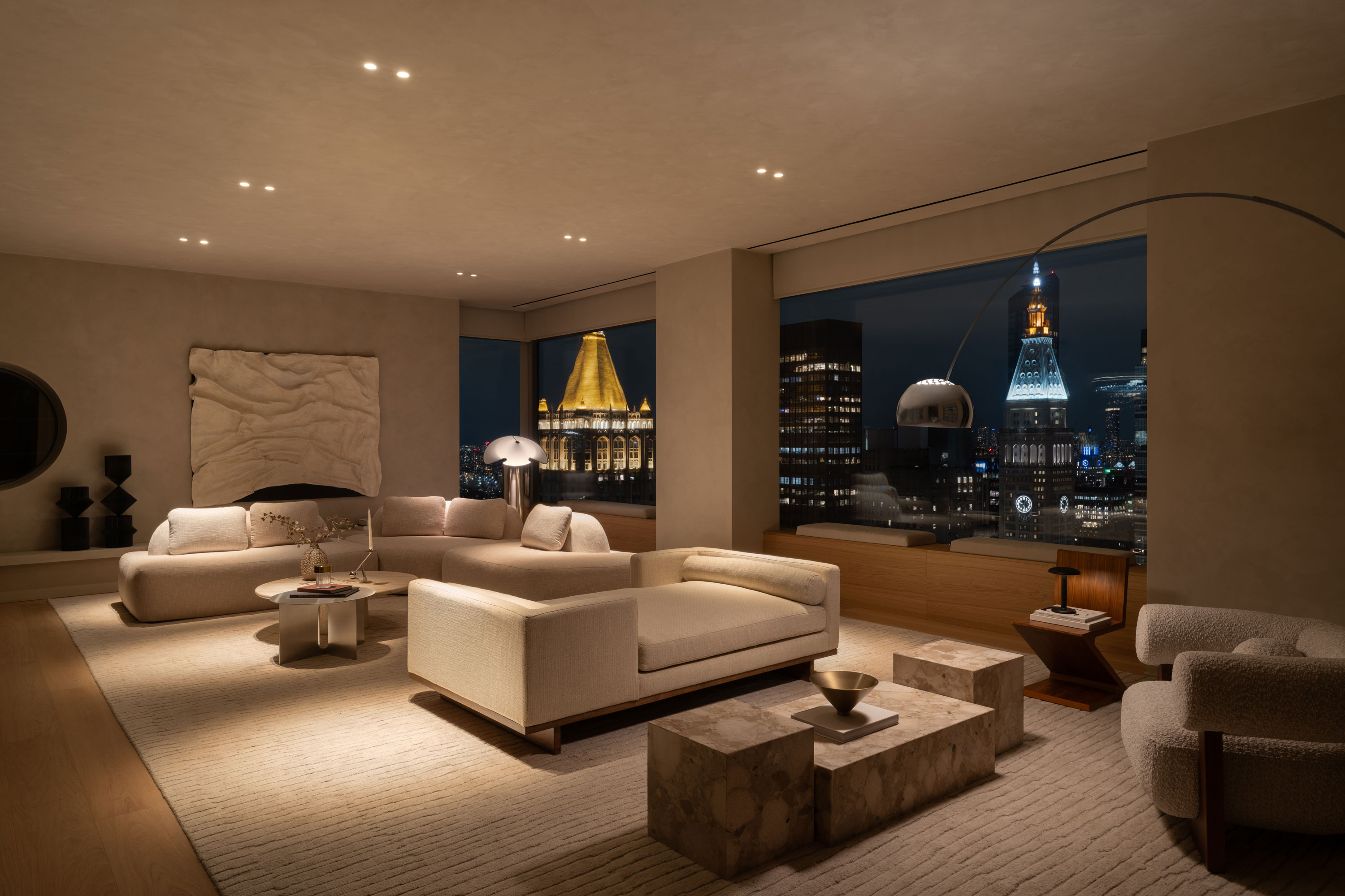 Projects-Flos-262_Fifth_Avenue-2026-03