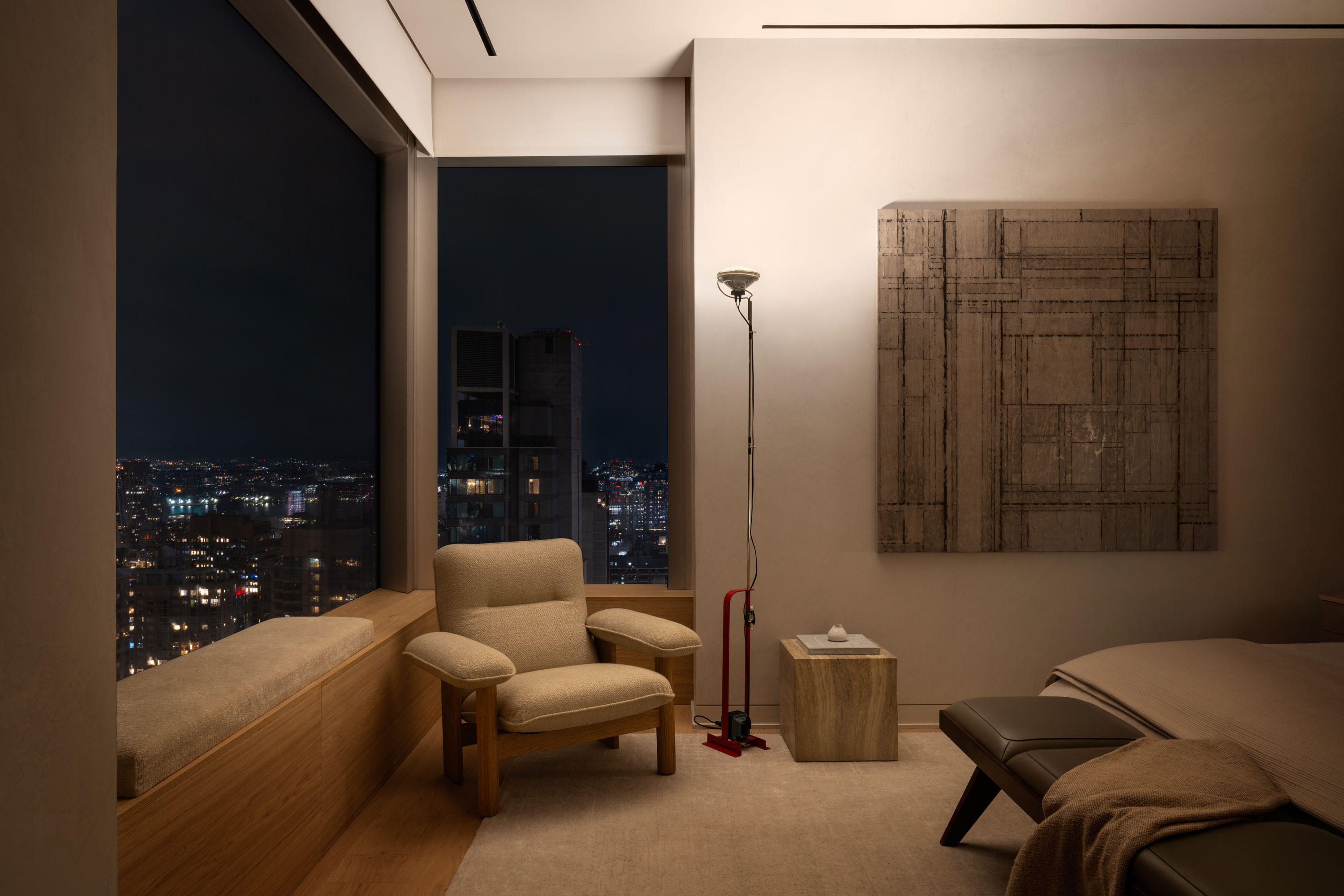 Projects-Flos-262_Fifth_Avenue-2026-04