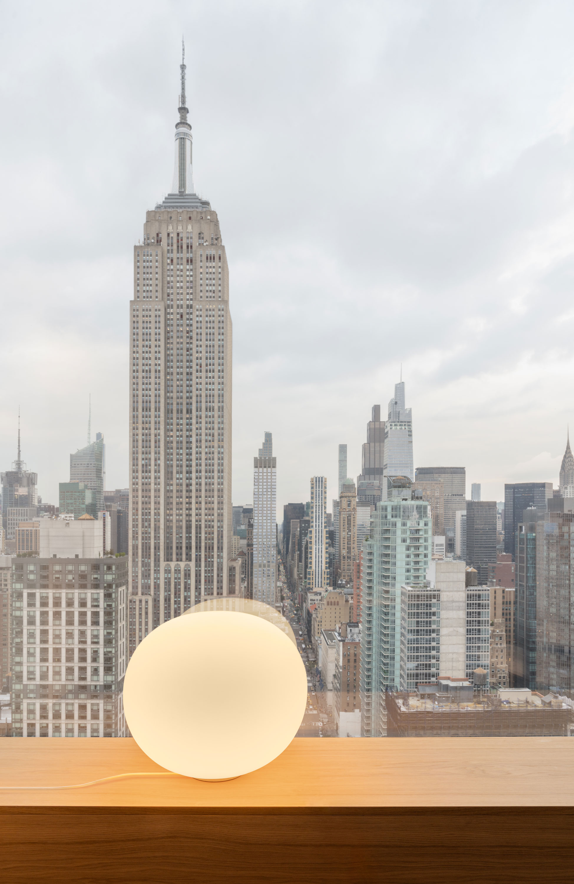 Projects-Flos-262_Fifth_Avenue-2026-05