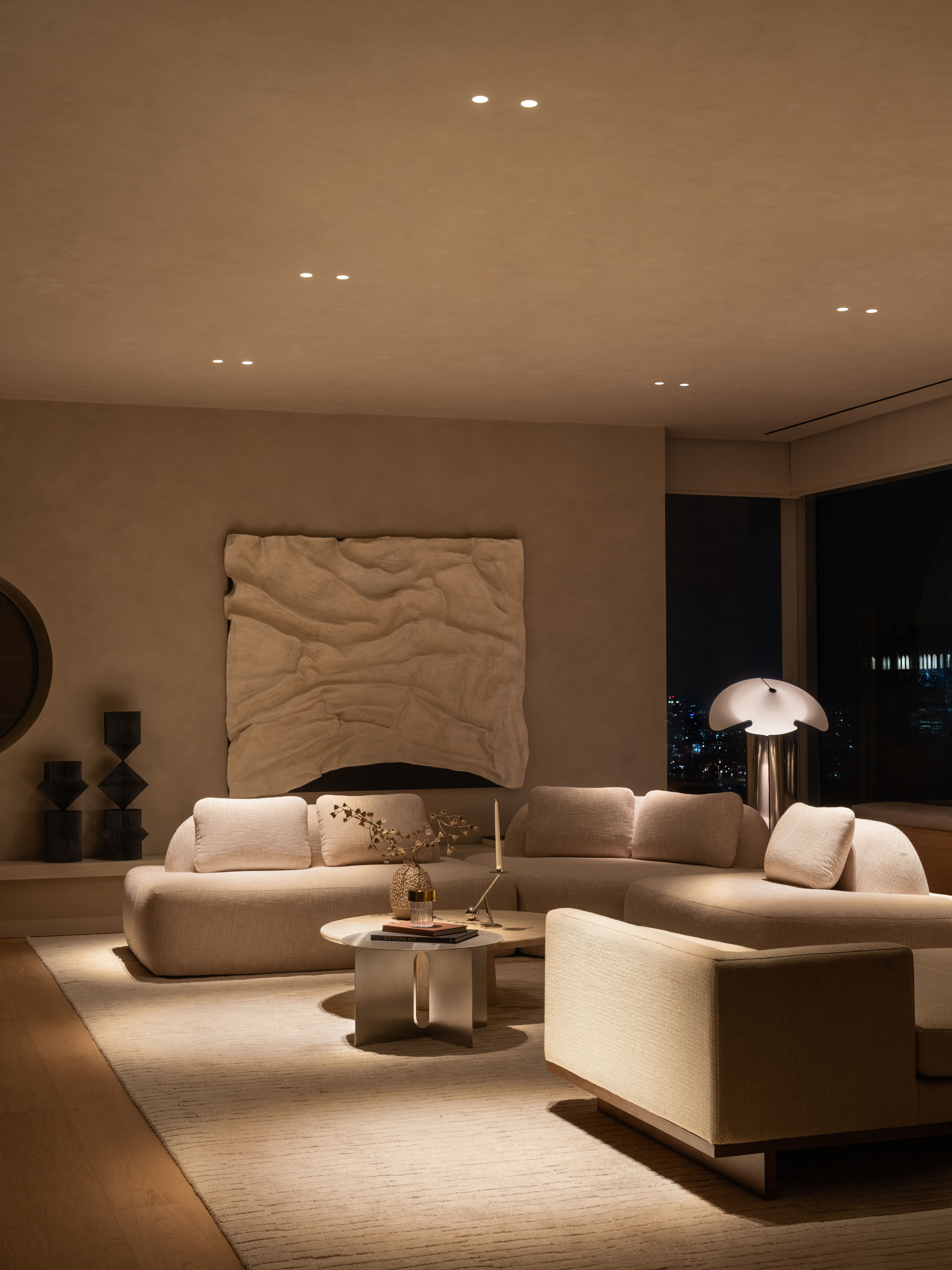 Projects-Flos-262_Fifth_Avenue-2026-06