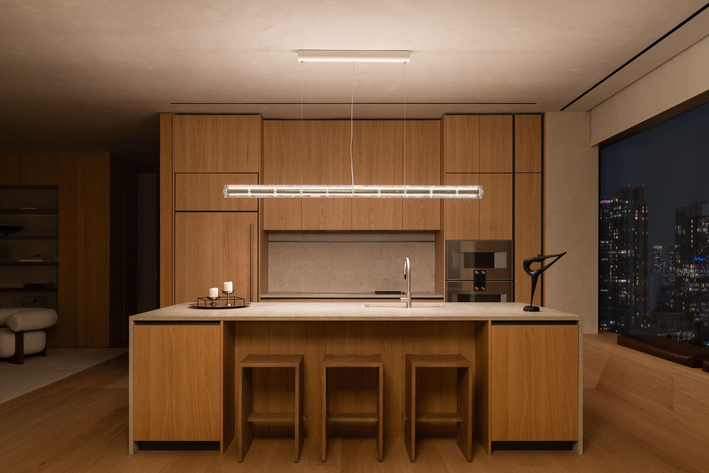 Projects-Flos-262_Fifth_Avenue-2026-07