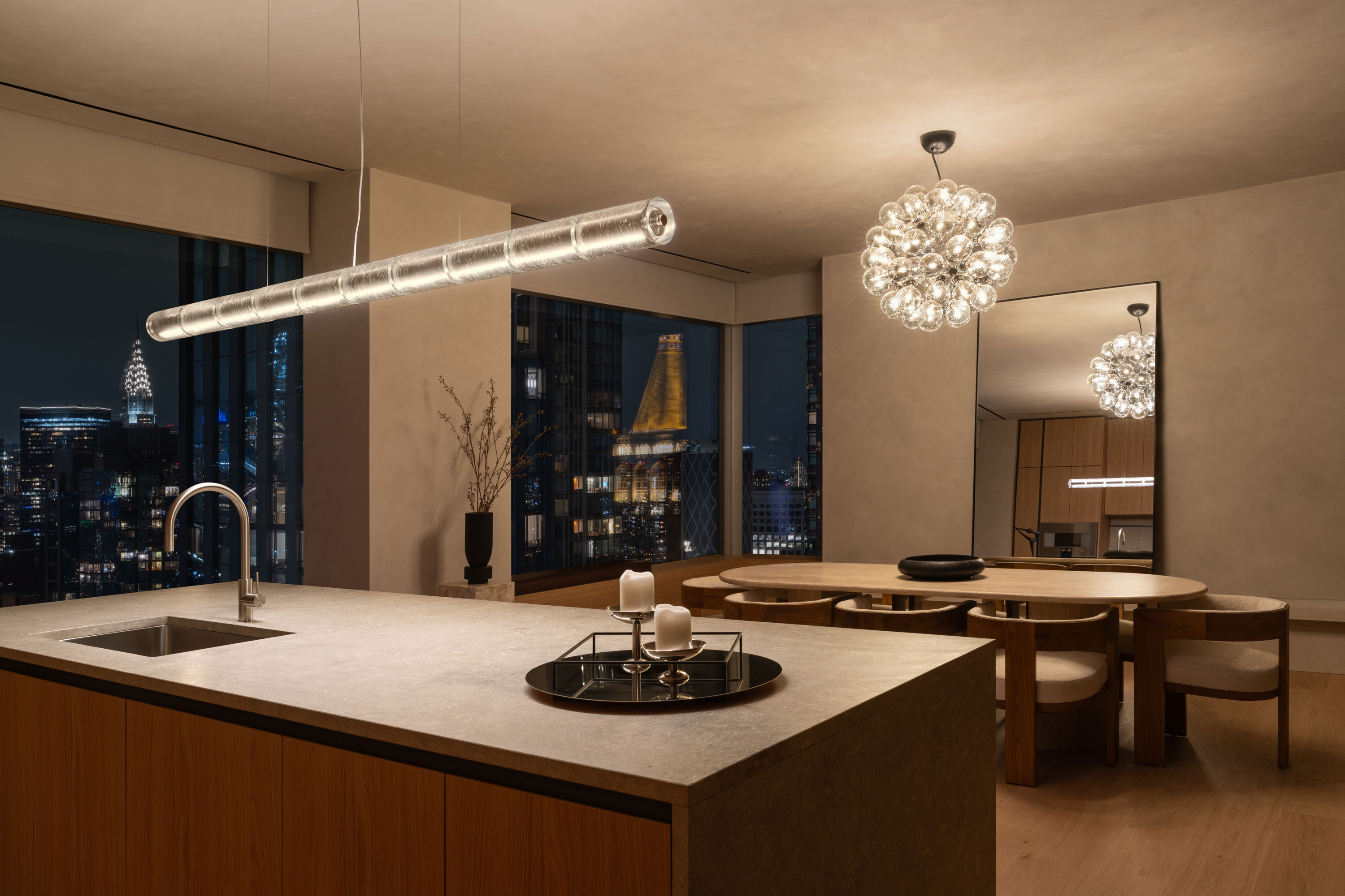 Projects-Flos-262_Fifth_Avenue-2026-08