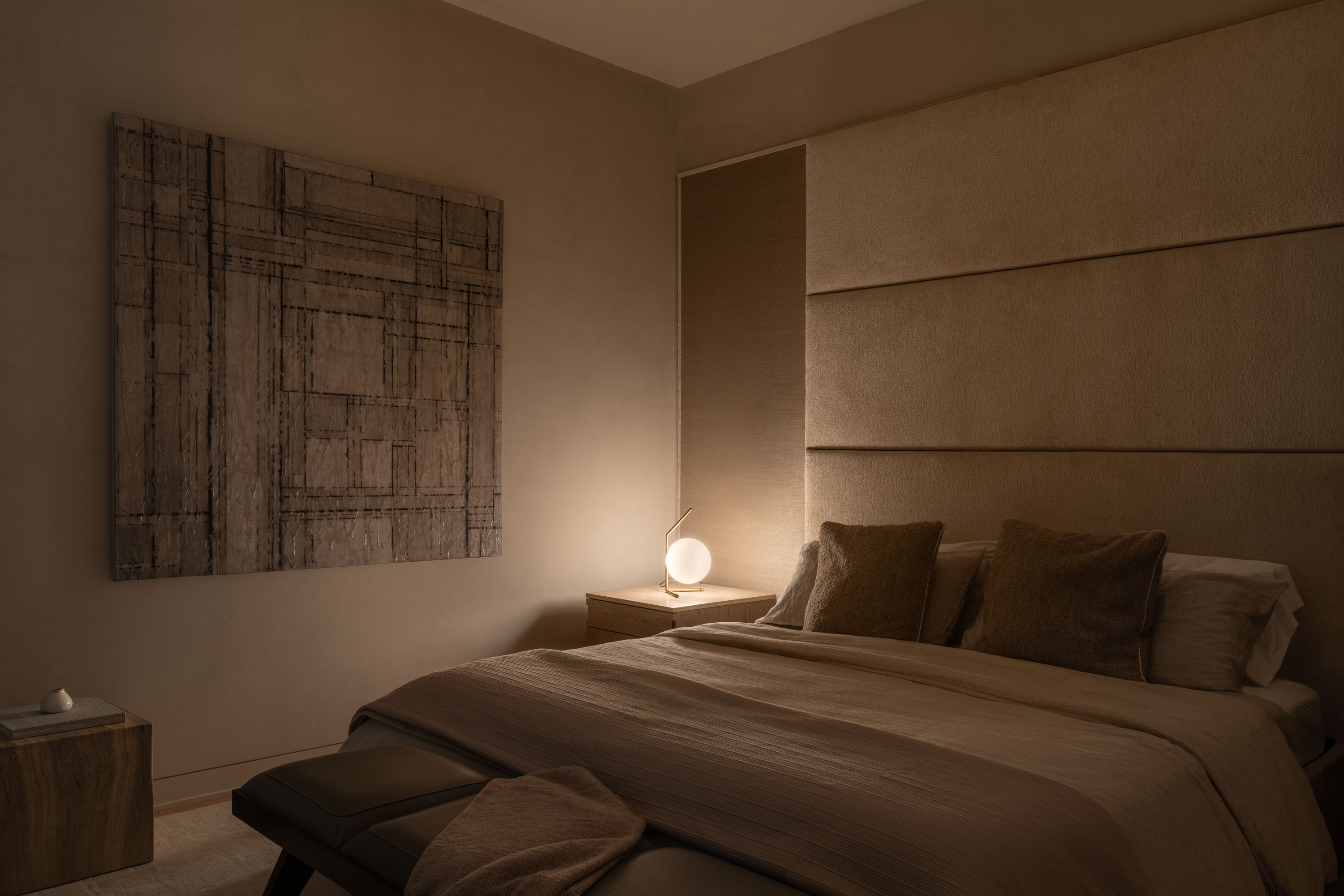 Projects-Flos-262_Fifth_Avenue-2026-09