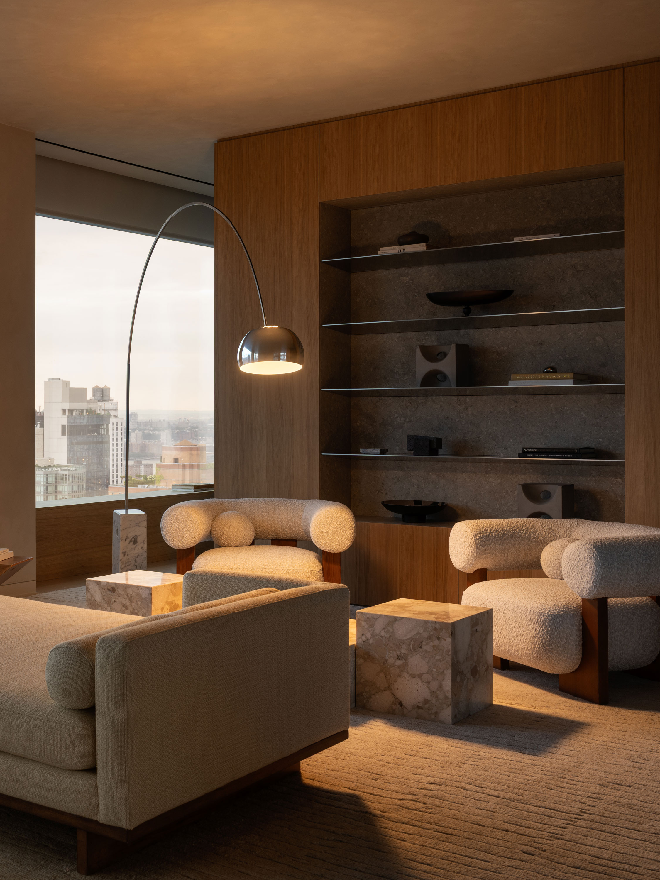 Projects-Flos-262_Fifth_Avenue-2026-12