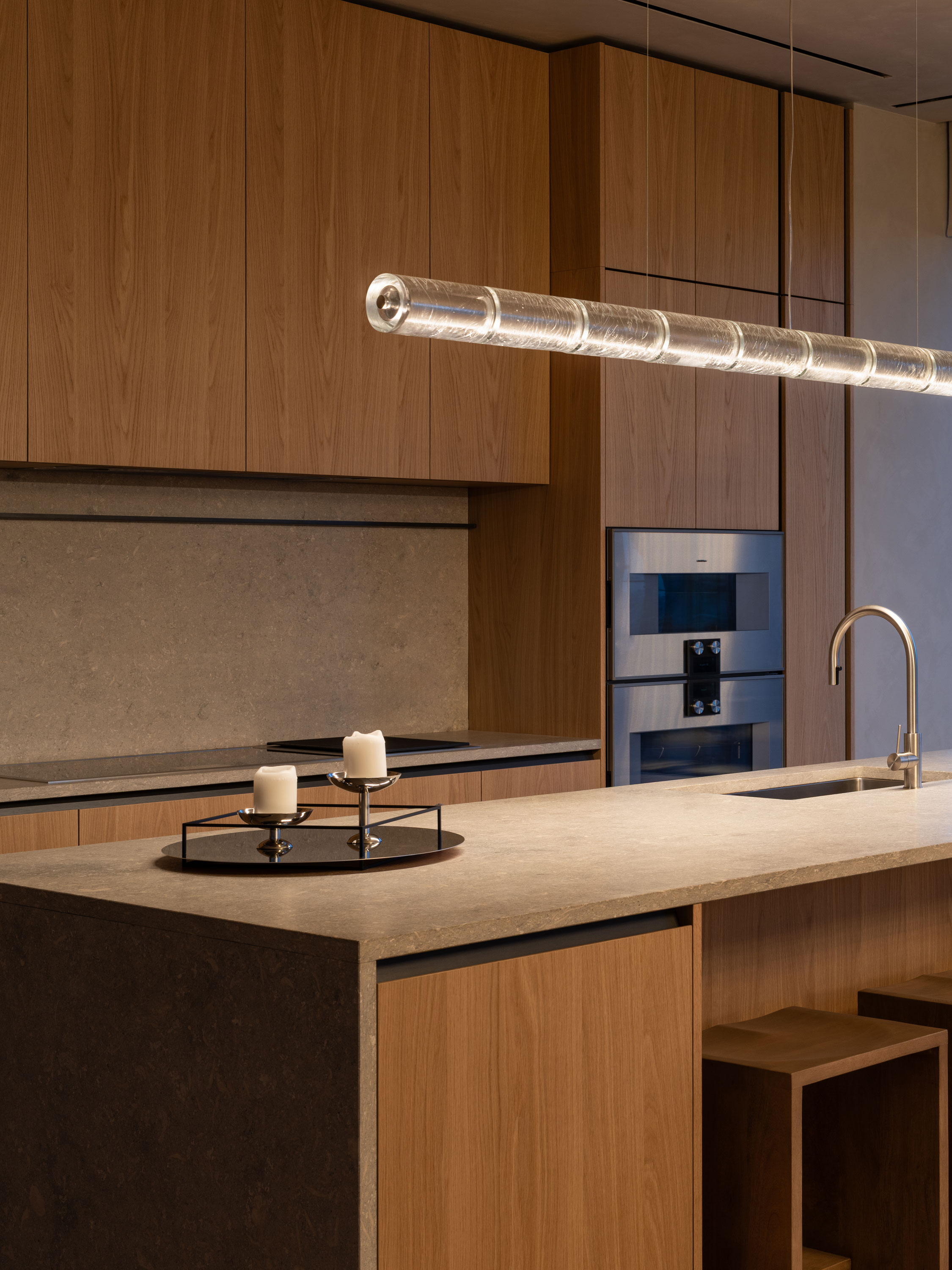 Projects-Flos-262_Fifth_Avenue-2026-13