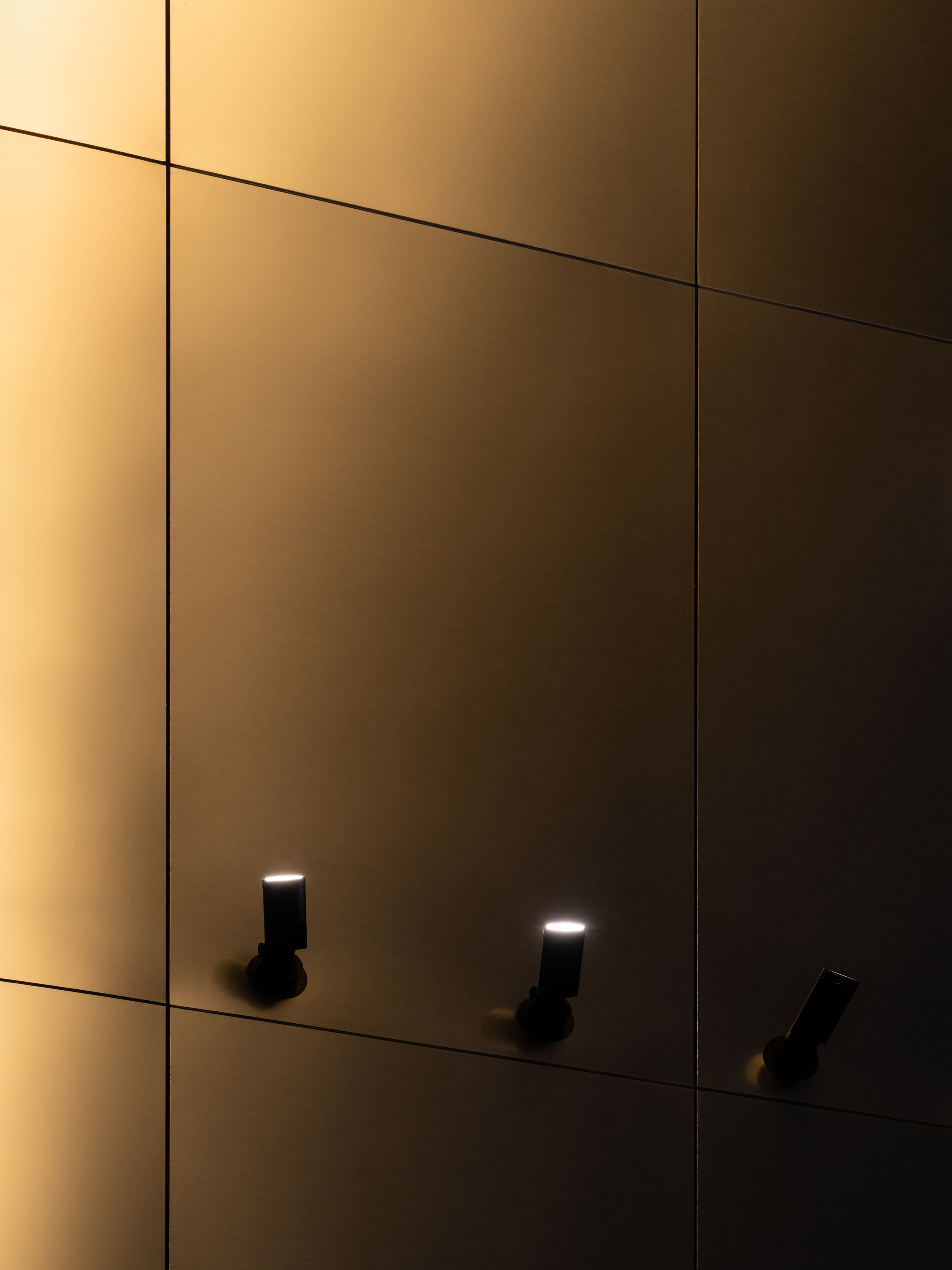 Projects-Flos-262_Fifth_Avenue-2026-14