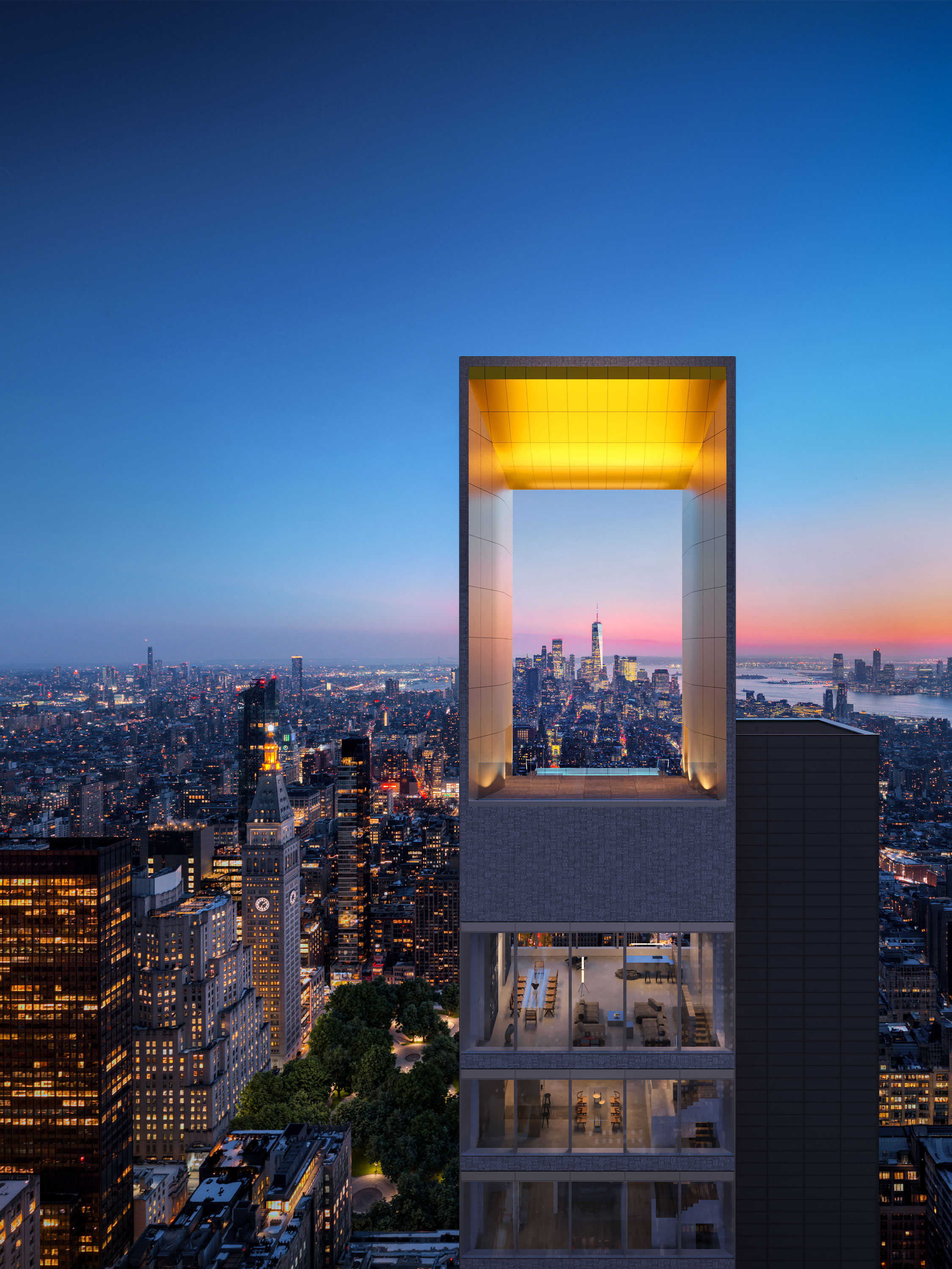 Projects-Flos-262_Fifth_Avenue-2026-16