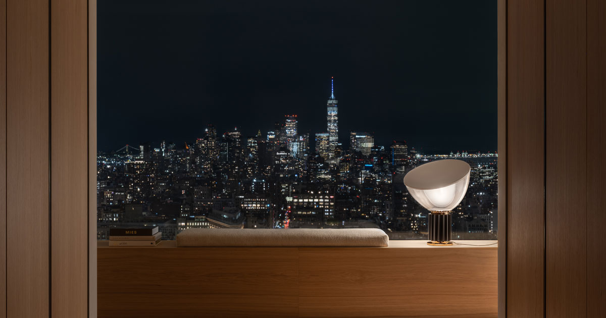 Projects-Flos-262_Fifth_Avenue-2026-OG